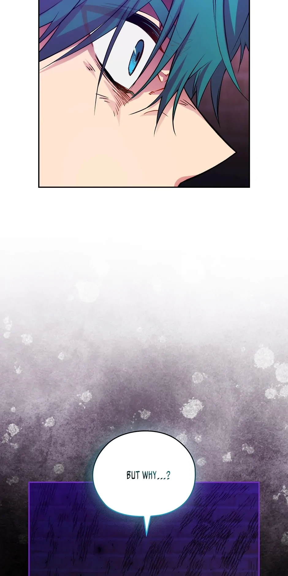 Read Adonis chapter 239.04 image 55 on Lezhin