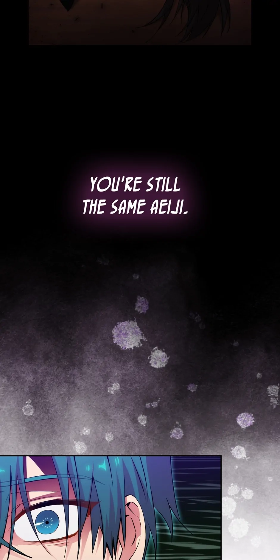 Read Adonis chapter 239.04 image 57 on Lezhin
