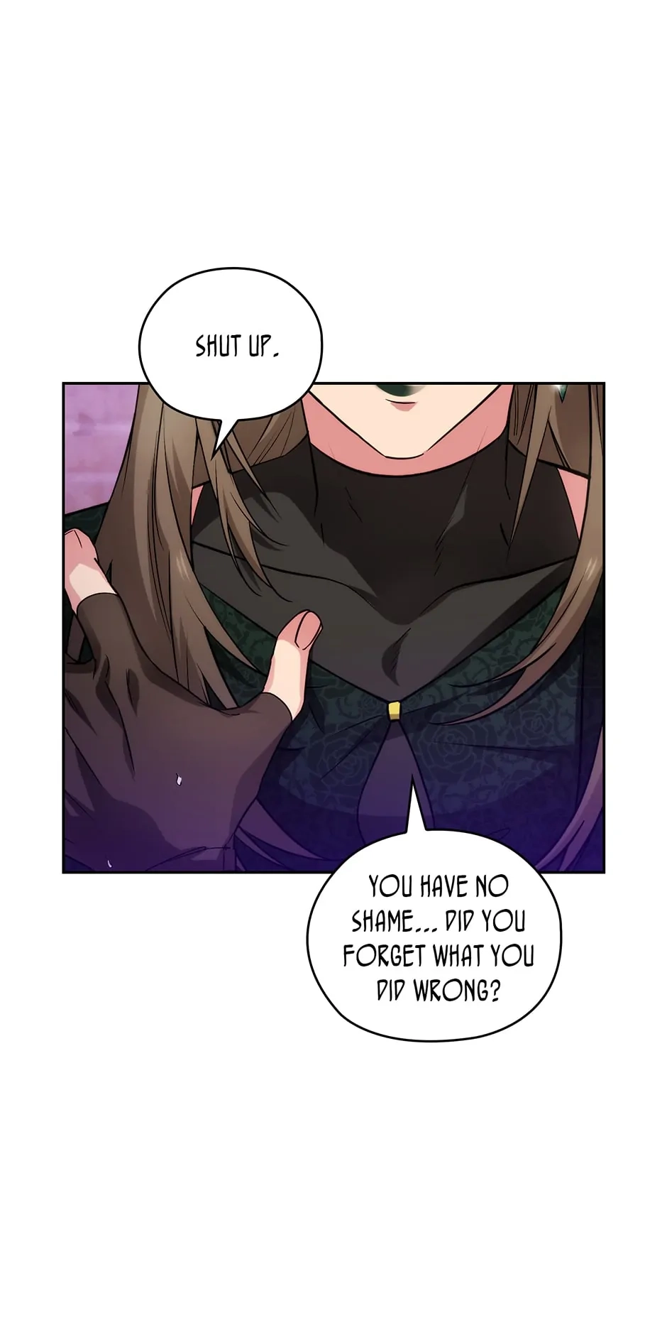 Read Adonis chapter 239.04 image 59 on Lezhin