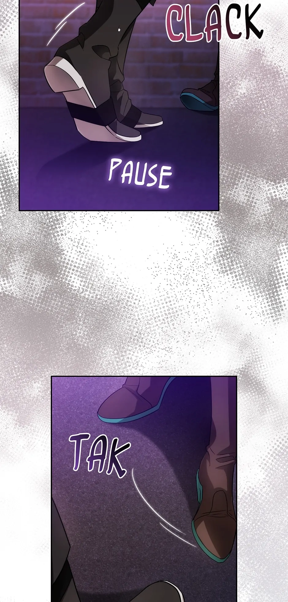 Read Adonis chapter 239.04 image 61 on Lezhin