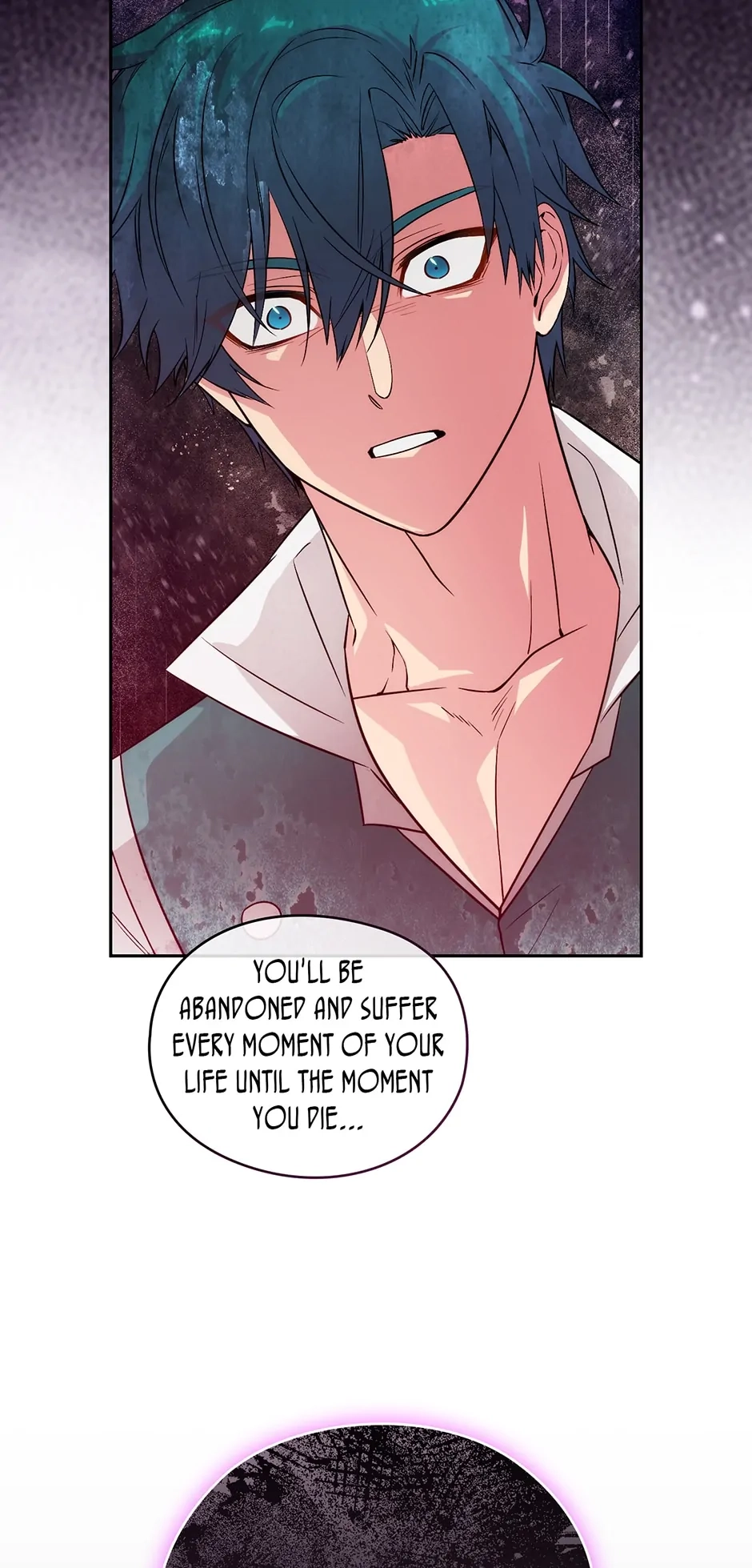 Read Adonis chapter 239.04 image 66 on Lezhin