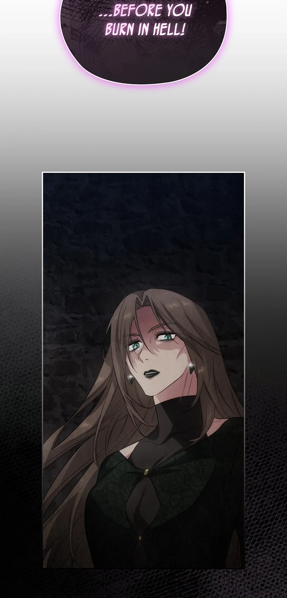 Read Adonis chapter 239.04 image 67 on Lezhin