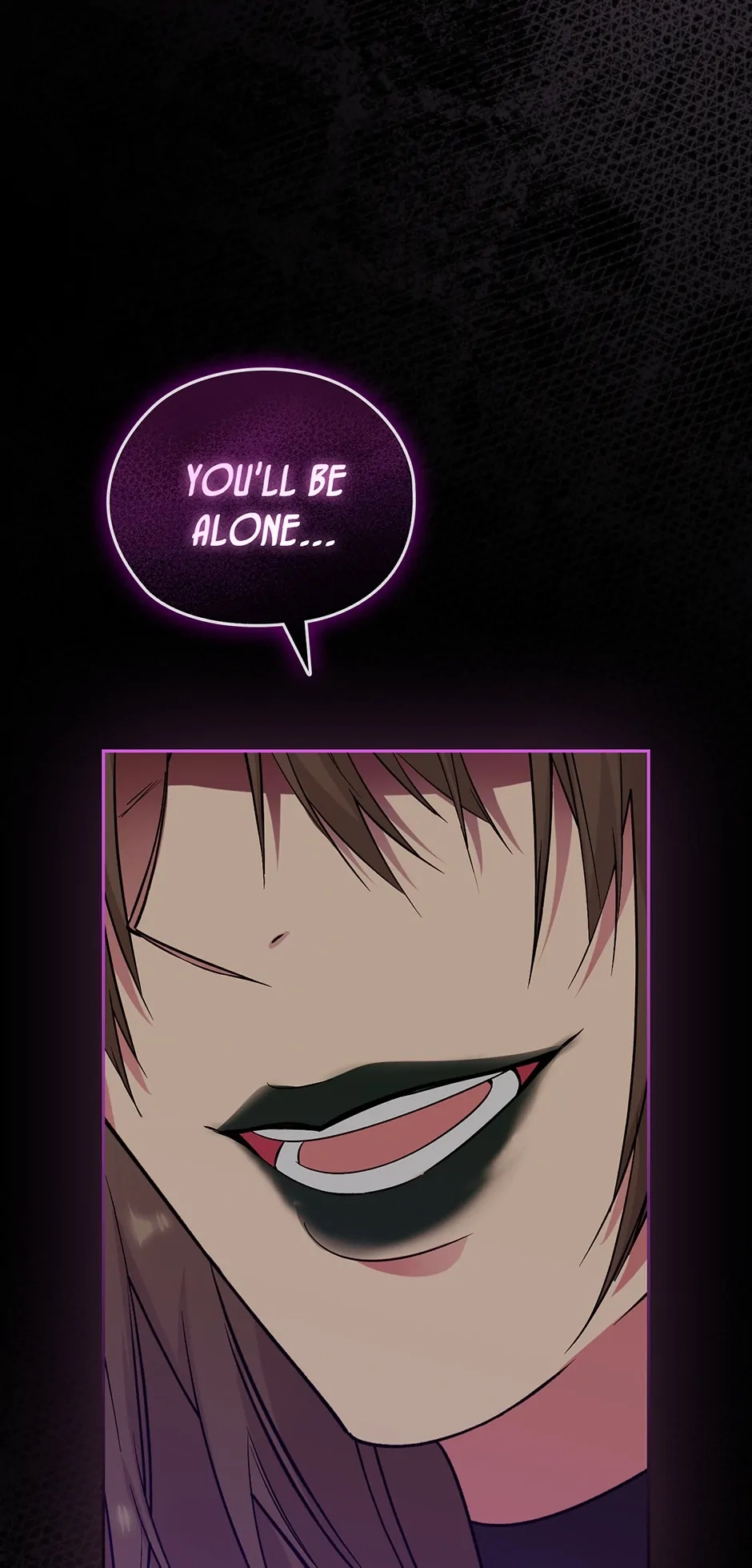 Read Adonis chapter 239.04 image 68 on Lezhin