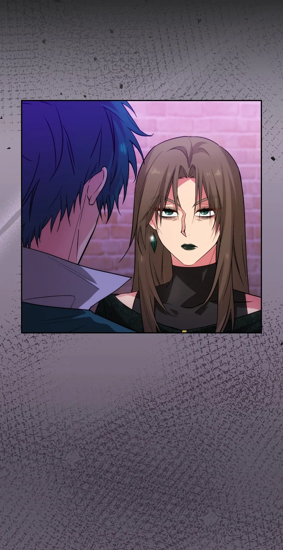 Read Adonis chapter 239.05 image 1 on Lezhin