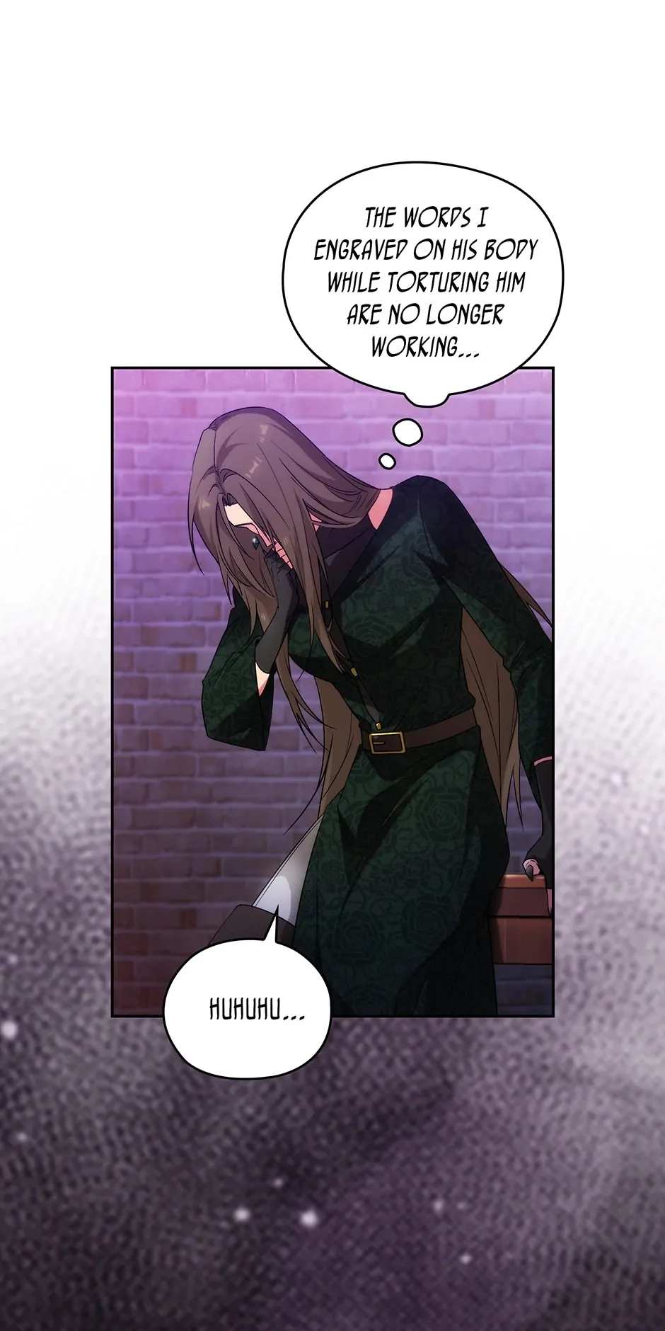Read Adonis chapter 239.05 image 10 on Lezhin