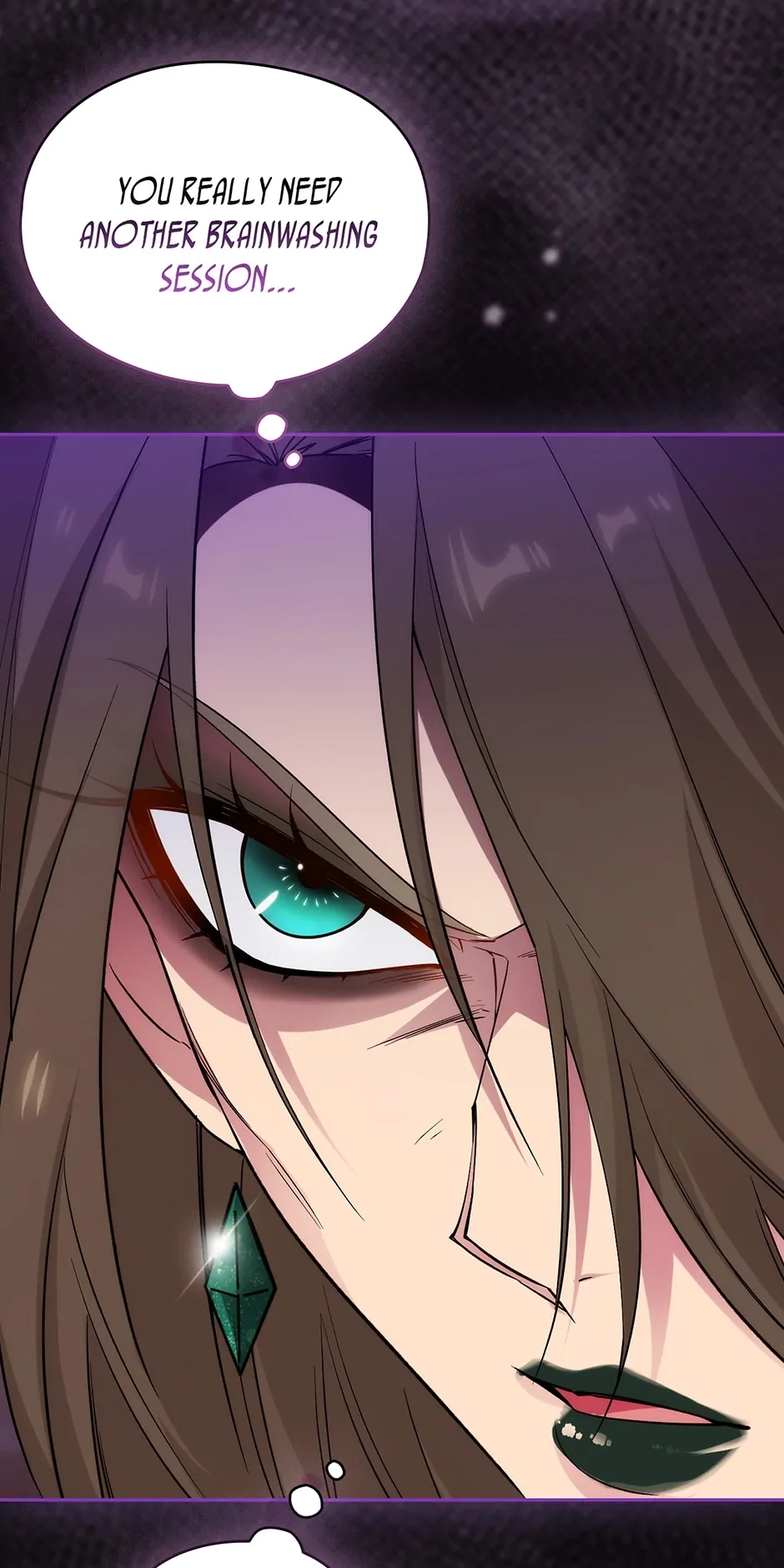 Read Adonis chapter 239.05 image 11 on Lezhin