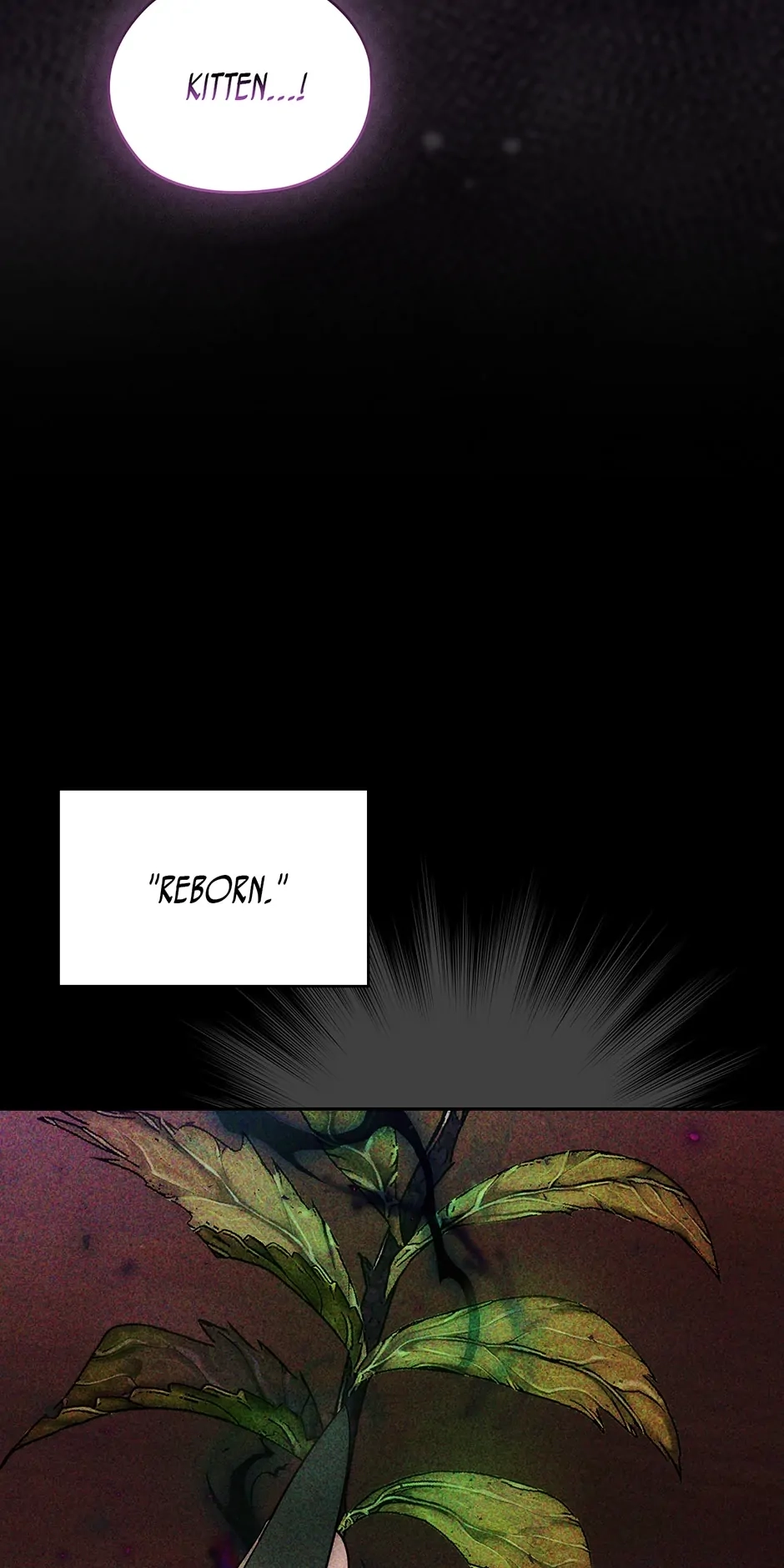 Read Adonis chapter 239.05 image 12 on Lezhin