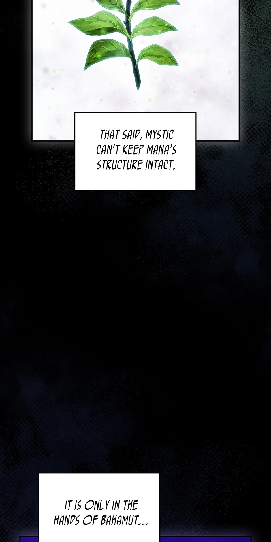 Read Adonis chapter 239.05 image 14 on Lezhin