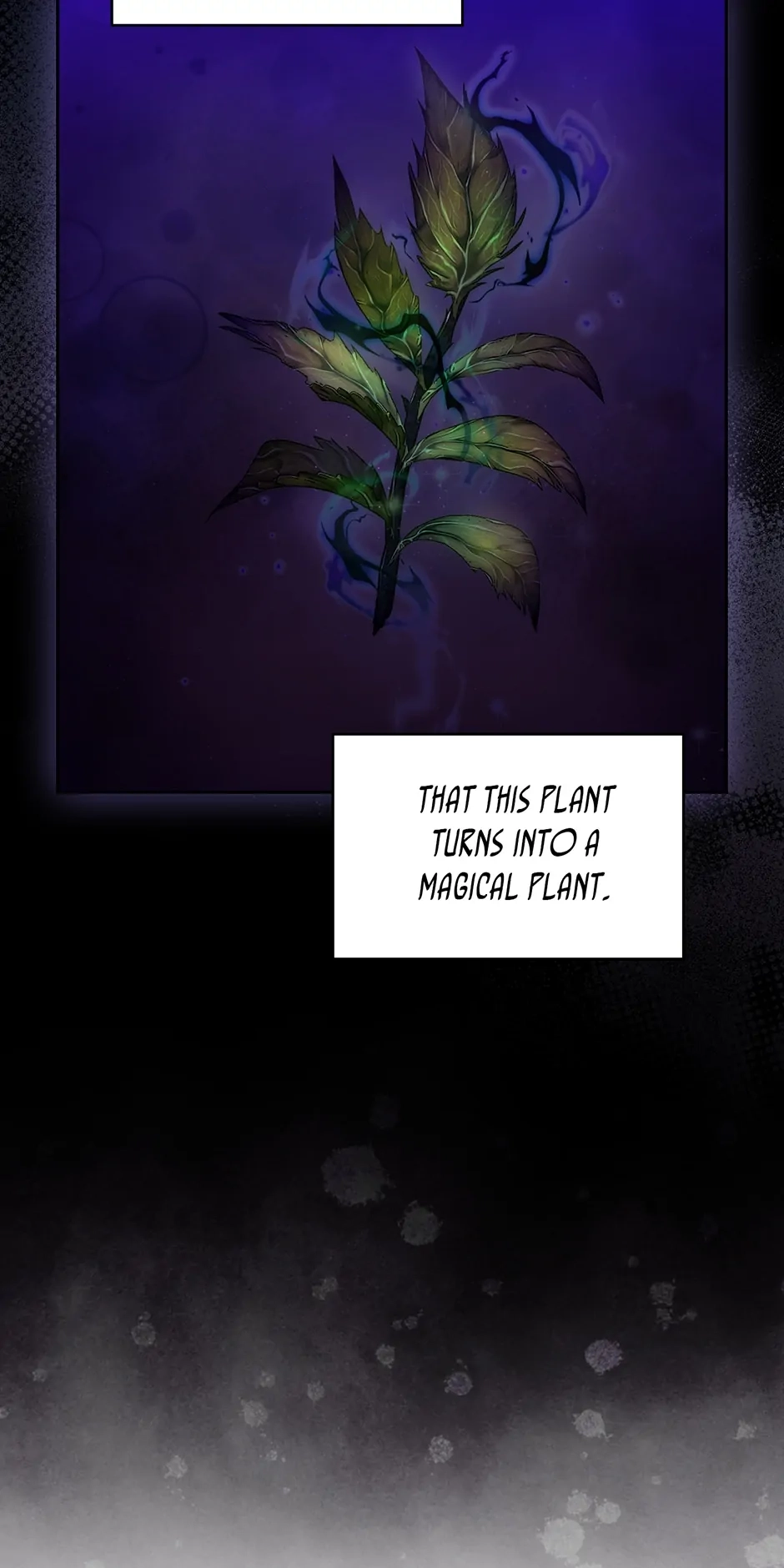 Read Adonis chapter 239.05 image 15 on Lezhin