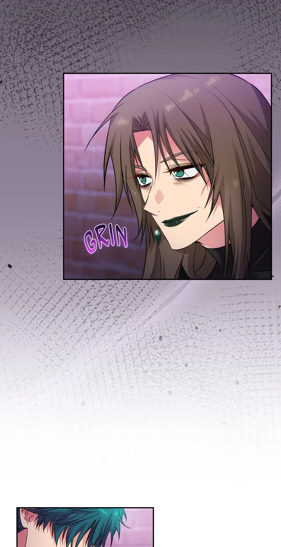 Read Adonis chapter 239.05 image 2 on Lezhin