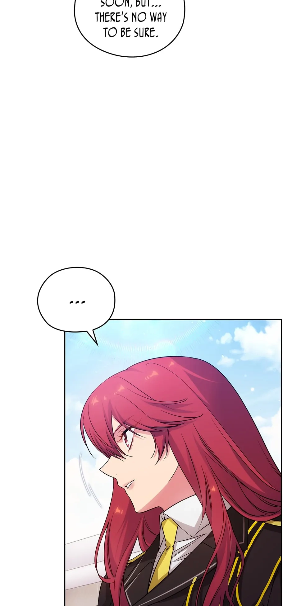 Read Adonis chapter 239.05 image 33 on Lezhin