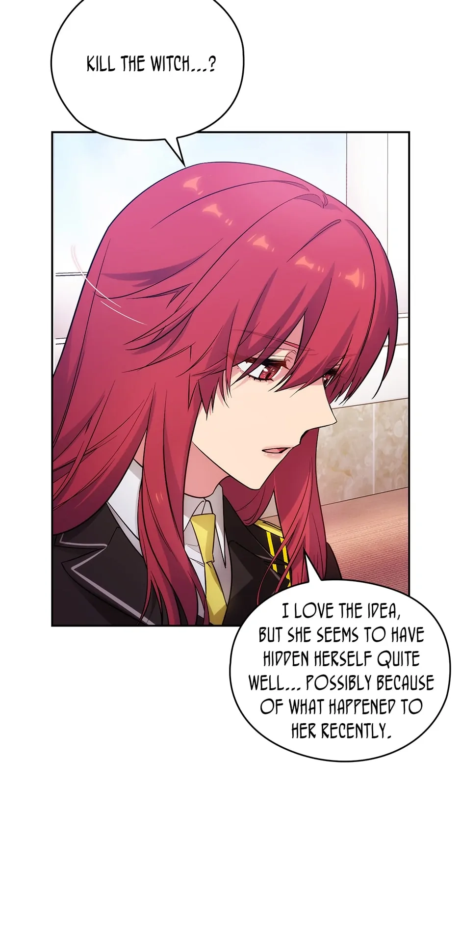 Read Adonis chapter 239.05 image 38 on Lezhin