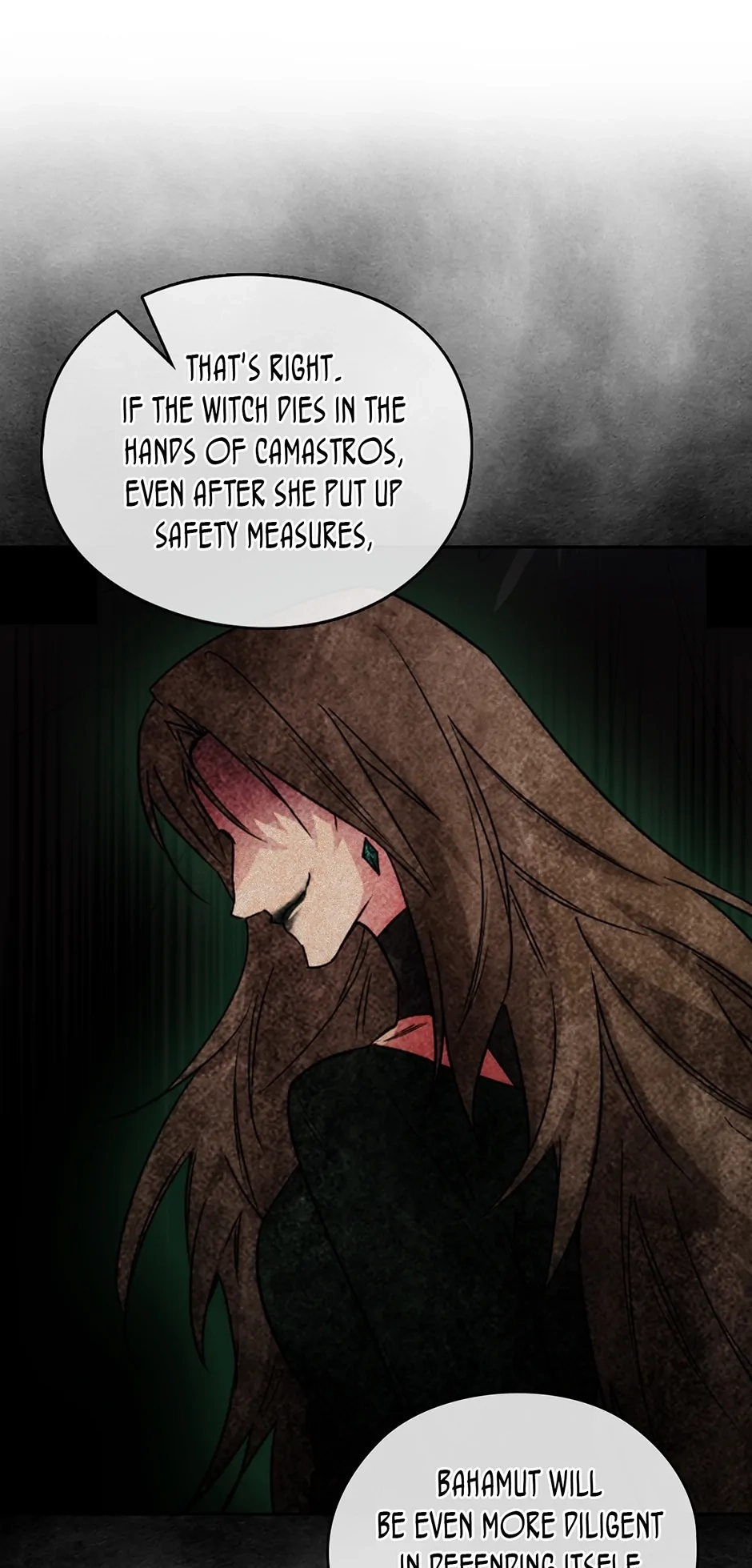 Read Adonis chapter 239.05 image 39 on Lezhin