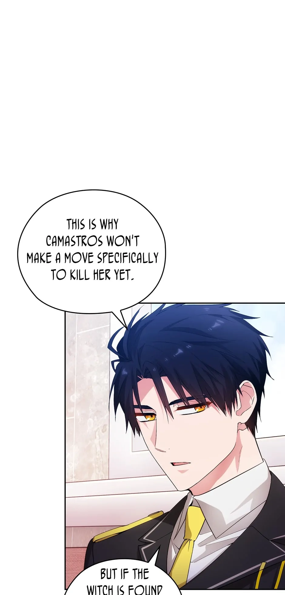 Read Adonis chapter 239.05 image 41 on Lezhin