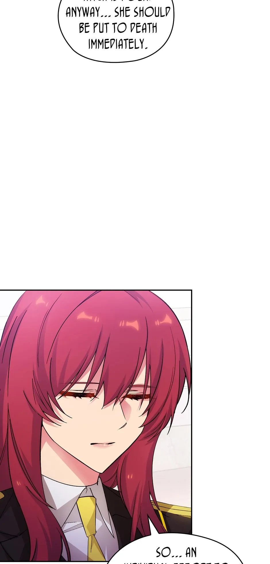 Read Adonis chapter 239.05 image 42 on Lezhin