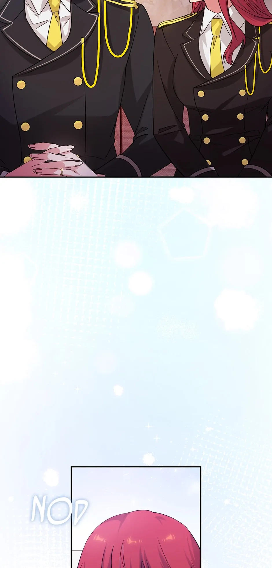 Read Adonis chapter 239.05 image 44 on Lezhin