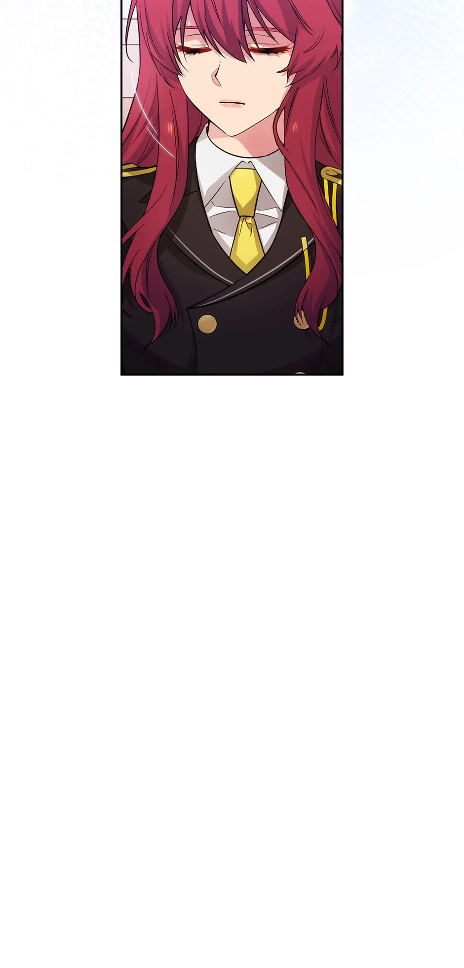 Read Adonis chapter 239.05 image 45 on Lezhin