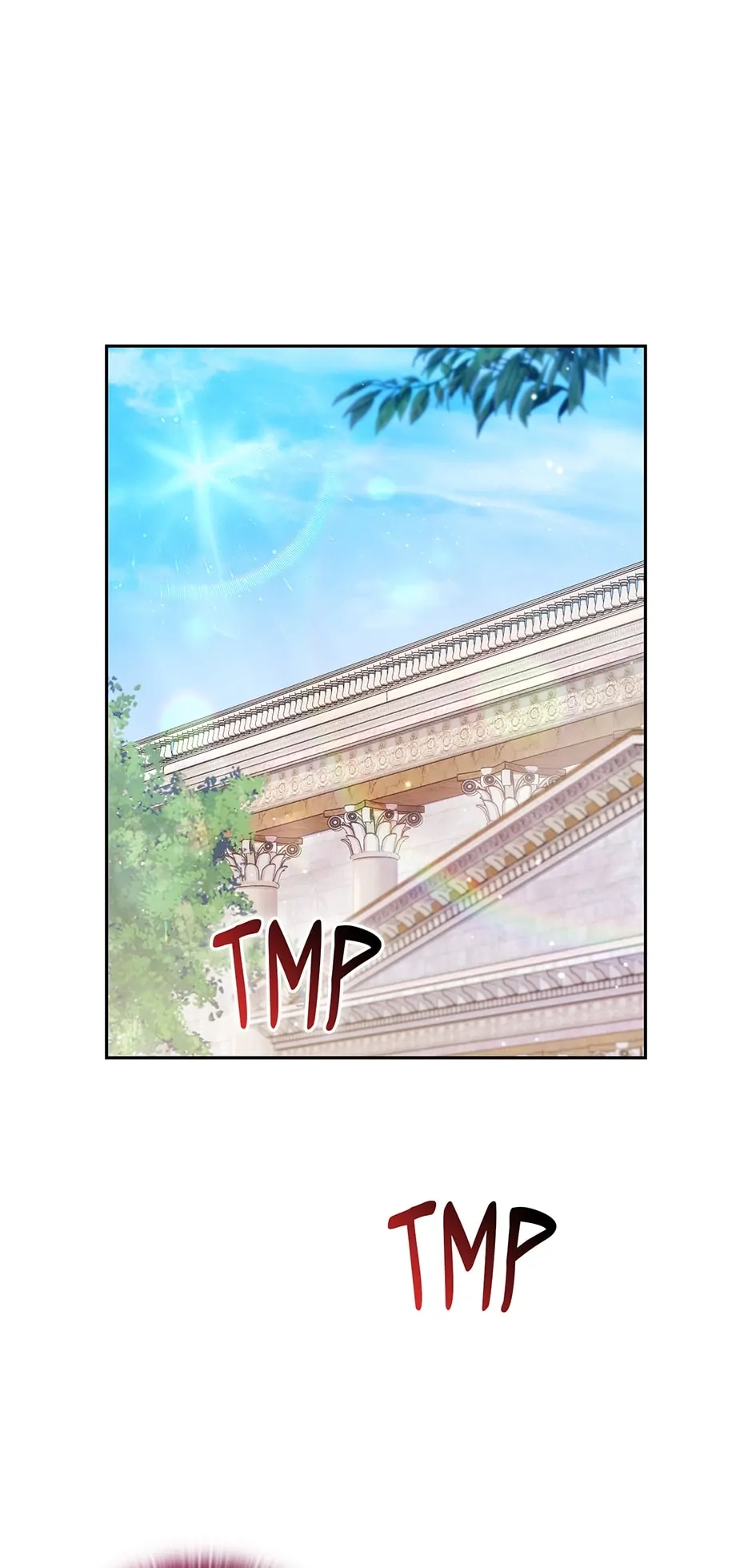 Read Adonis chapter 239.05 image 46 on Lezhin