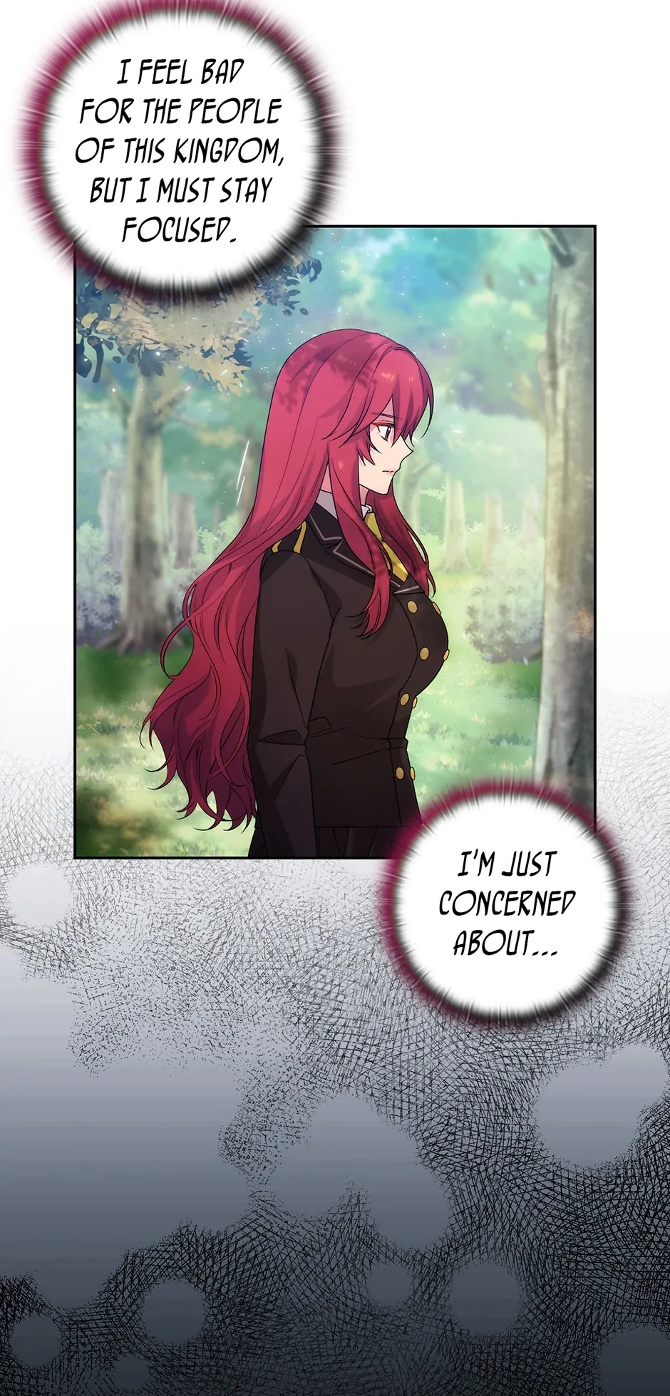 Read Adonis chapter 239.05 image 47 on Lezhin