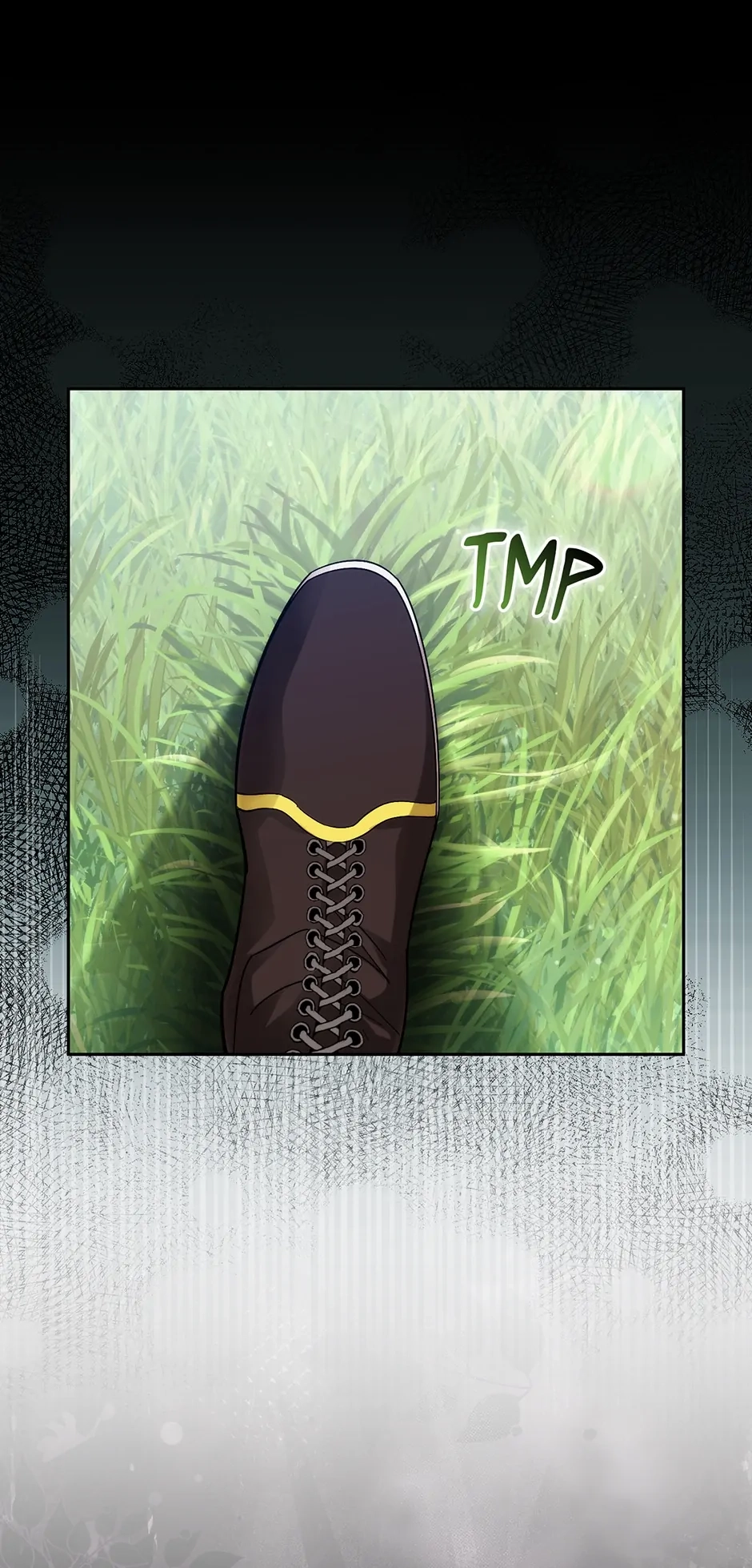 Read Adonis chapter 239.05 image 49 on Lezhin