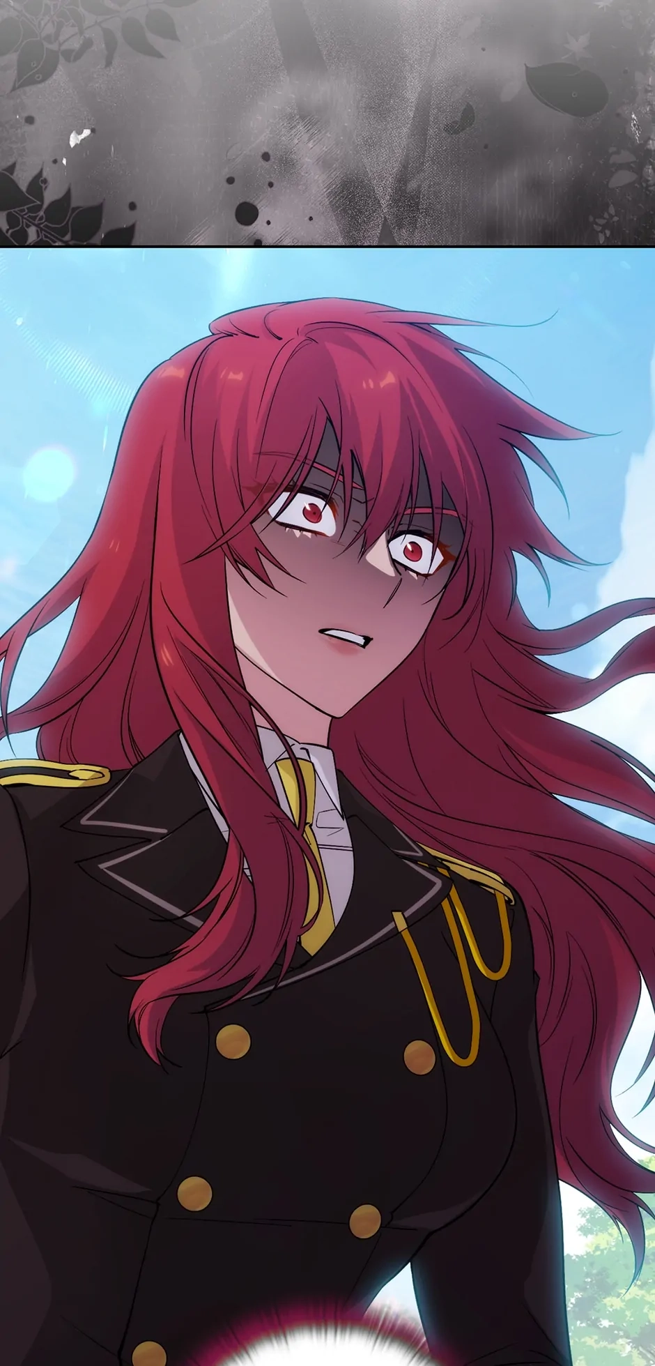 Read Adonis chapter 239.05 image 50 on Lezhin
