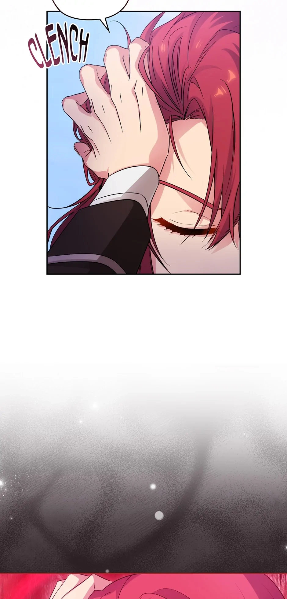 Read Adonis chapter 239.05 image 54 on Lezhin
