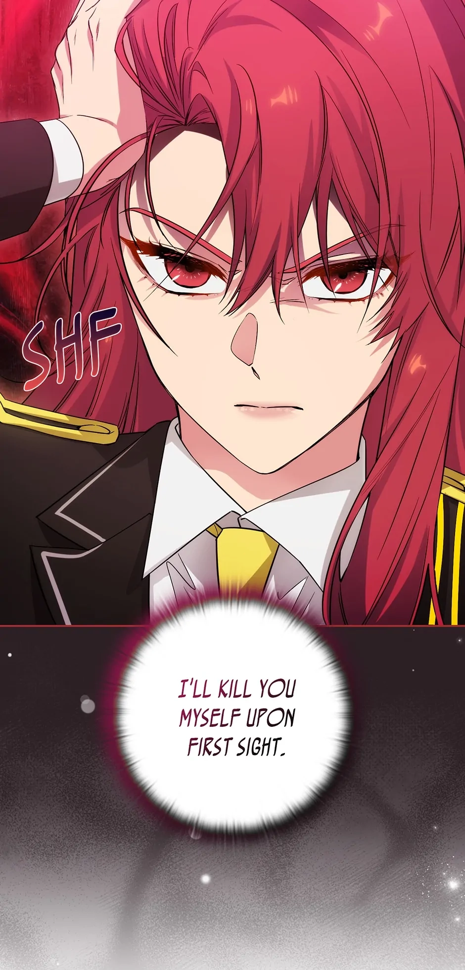 Read Adonis chapter 239.05 image 55 on Lezhin