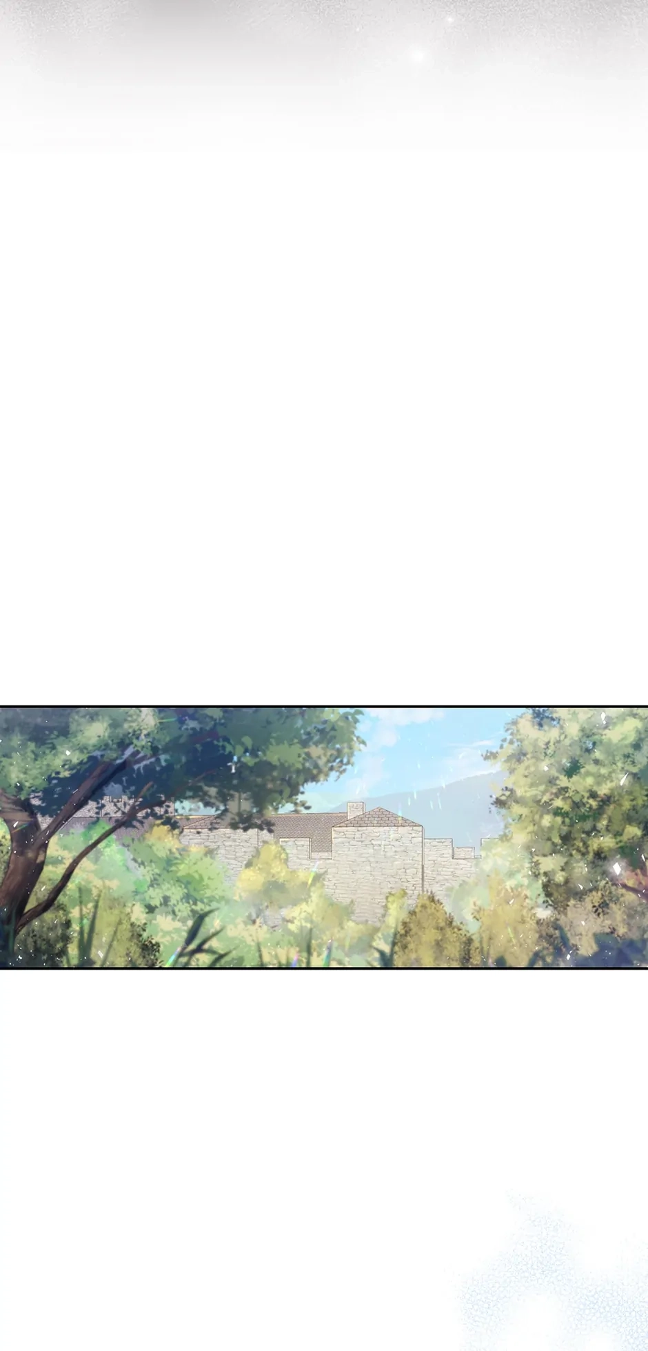 Read Adonis chapter 239.05 image 56 on Lezhin