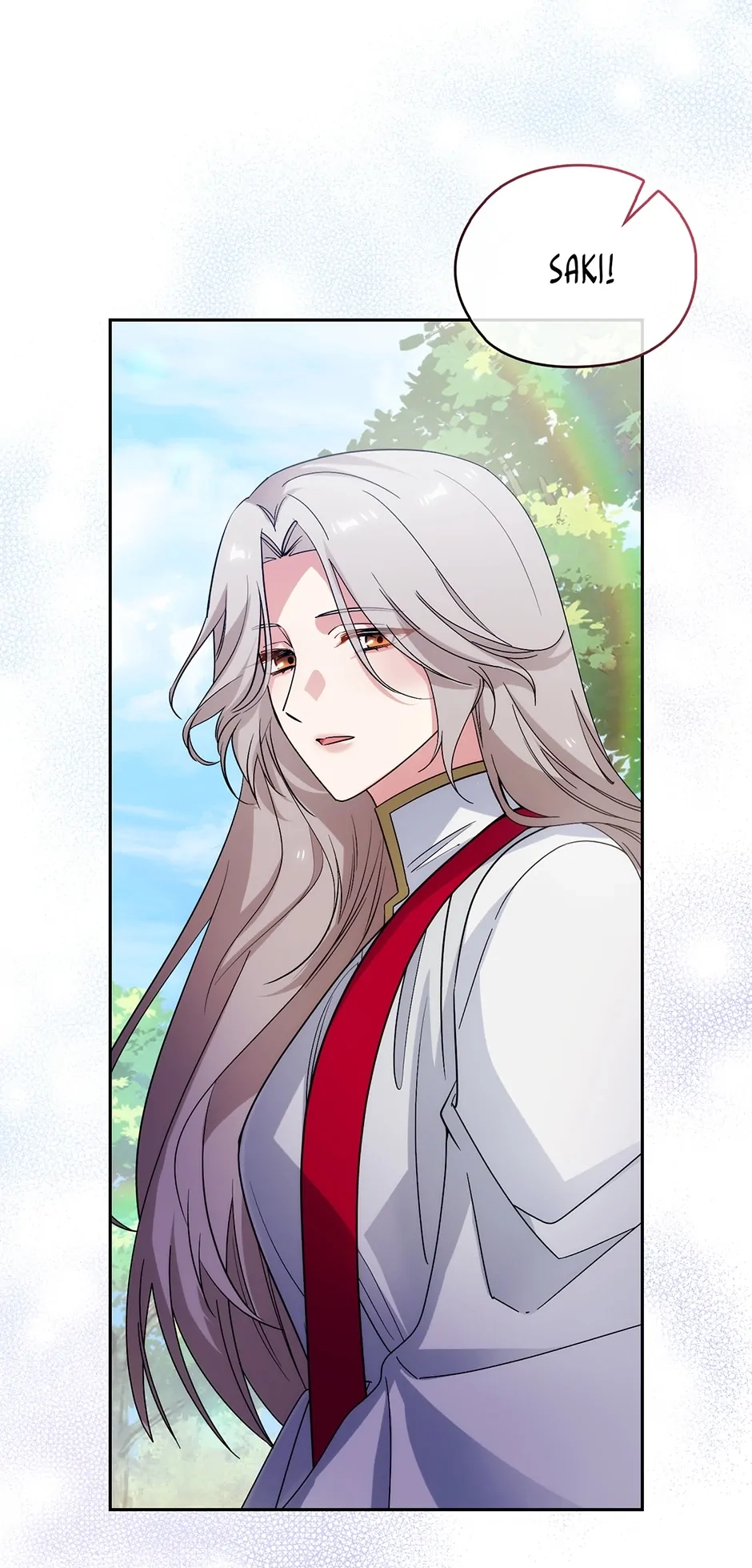 Read Adonis chapter 239.05 image 57 on Lezhin