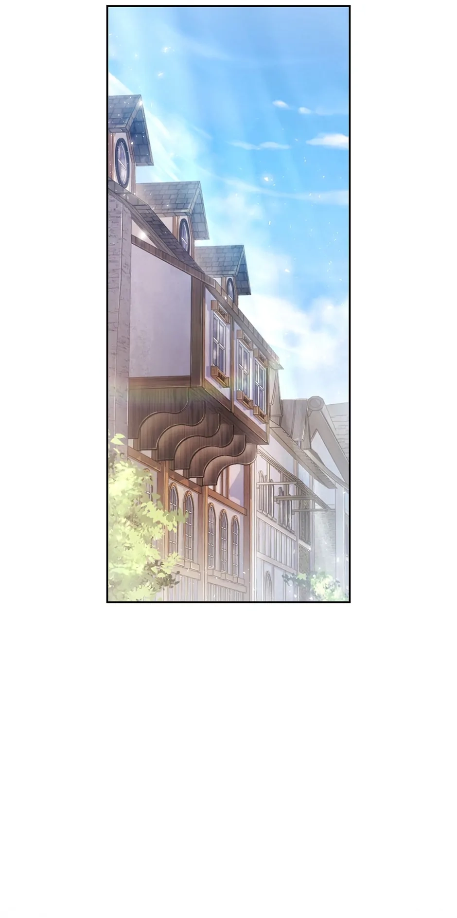 Read Adonis chapter 239.05 image 62 on Lezhin