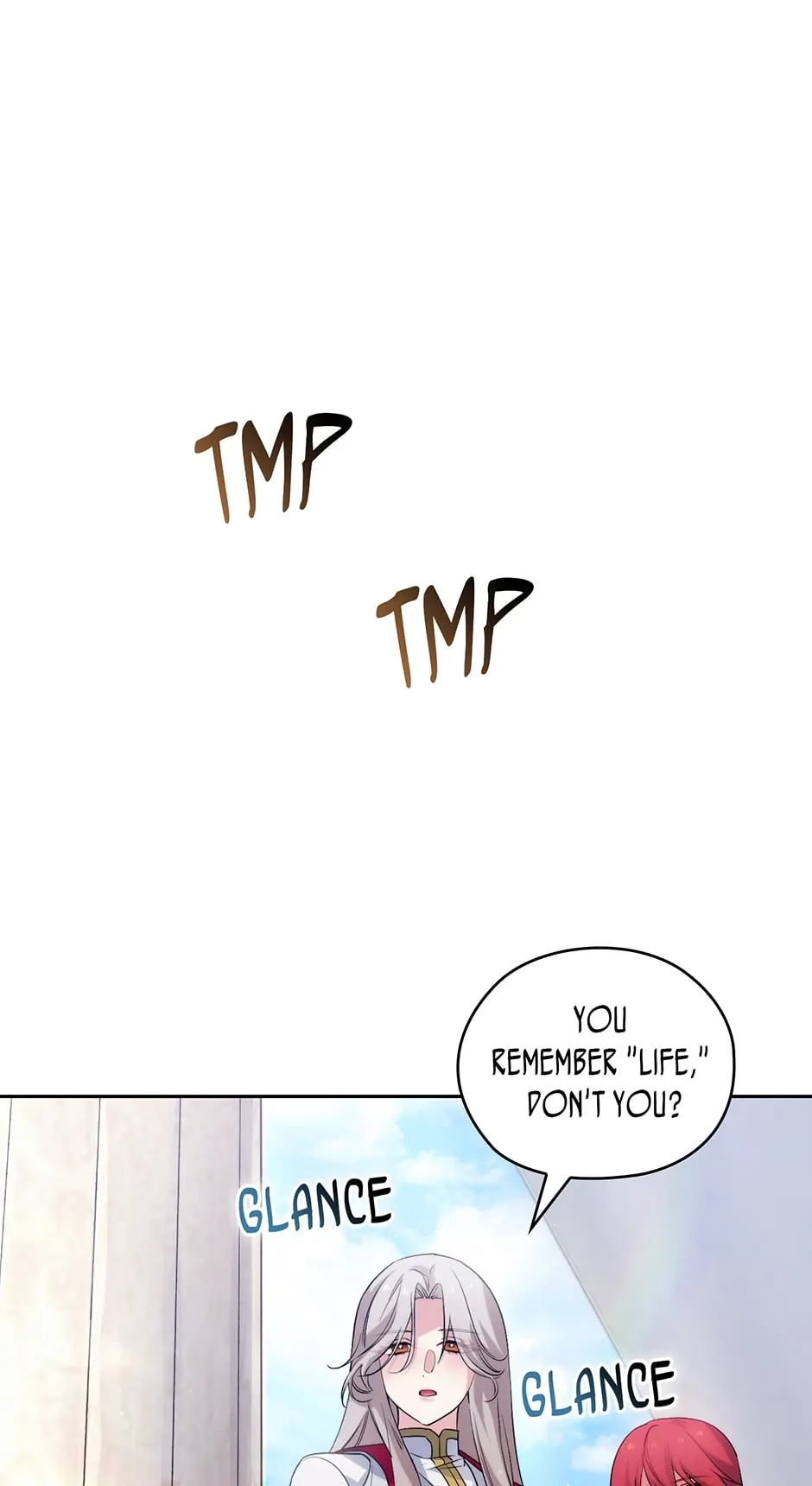 Read Adonis chapter 239.05 image 71 on Lezhin