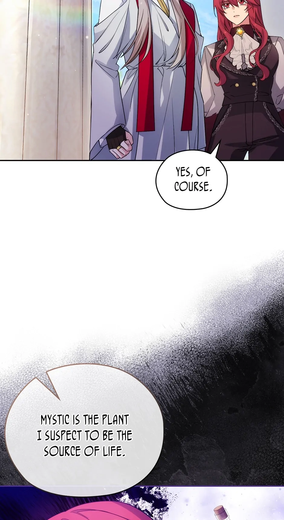 Read Adonis chapter 239.05 image 72 on Lezhin