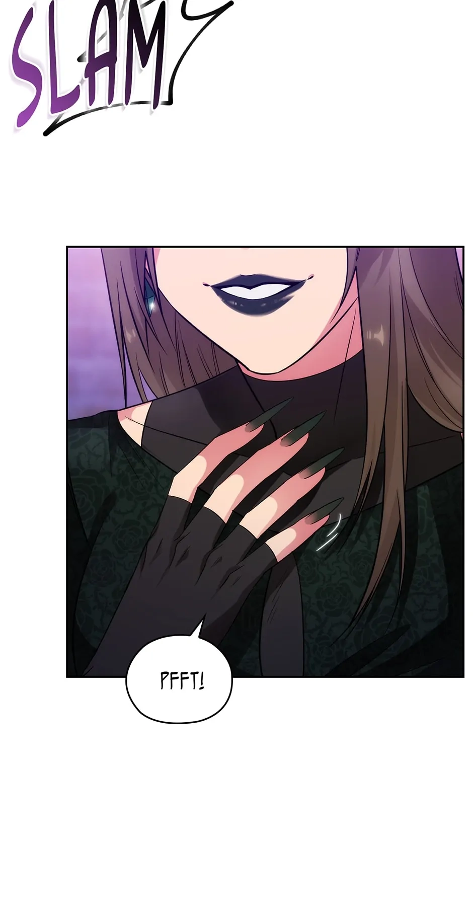 Read Adonis chapter 239.05 image 9 on Lezhin