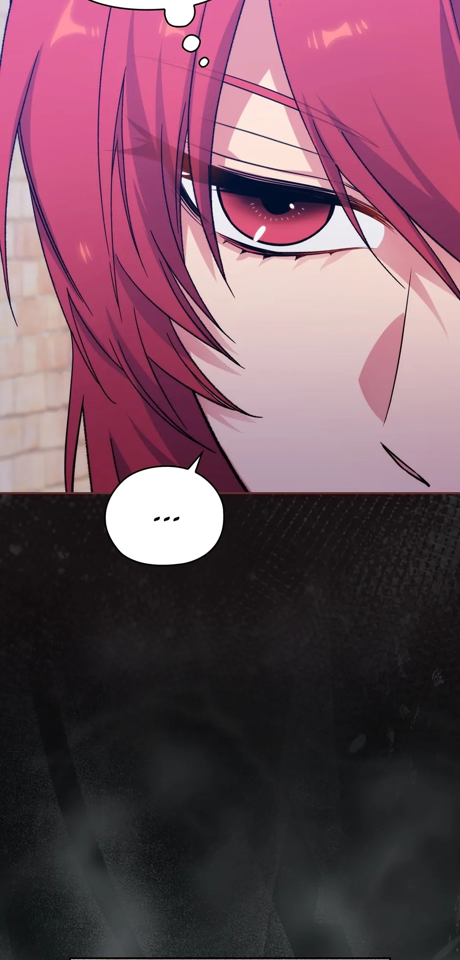 Read Adonis chapter 239.06 image 17 on Lezhin