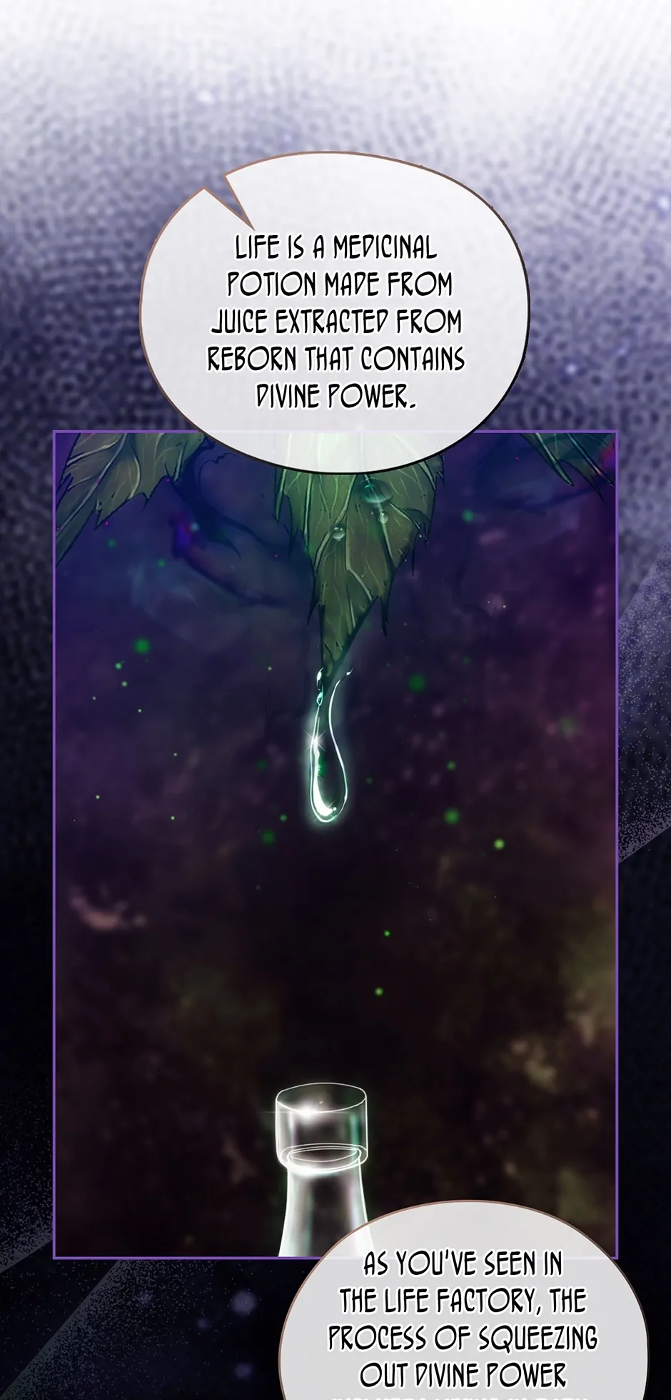 Read Adonis chapter 239.06 image 21 on Lezhin
