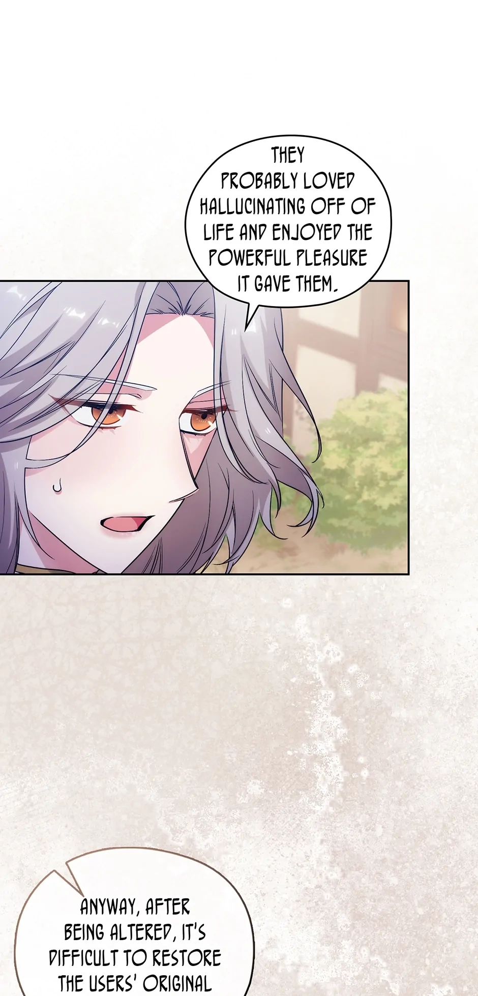 Read Adonis chapter 239.06 image 26 on Lezhin