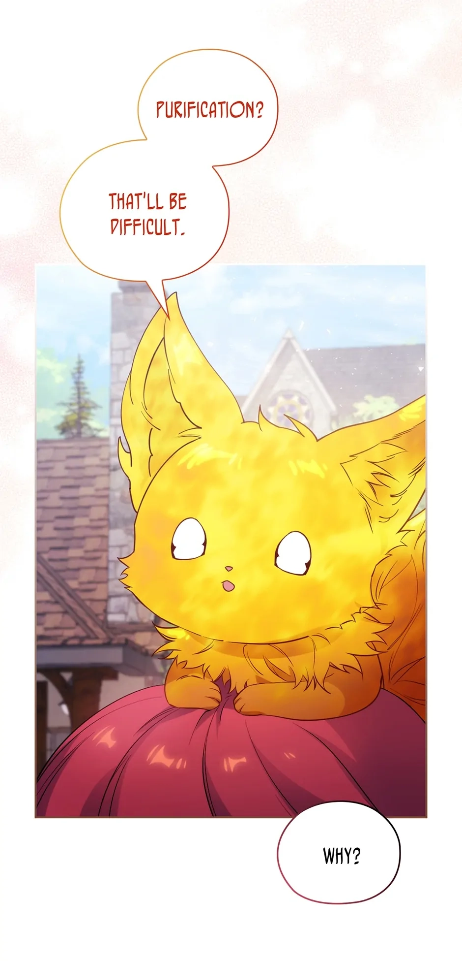 Read Adonis chapter 239.06 image 29 on Lezhin