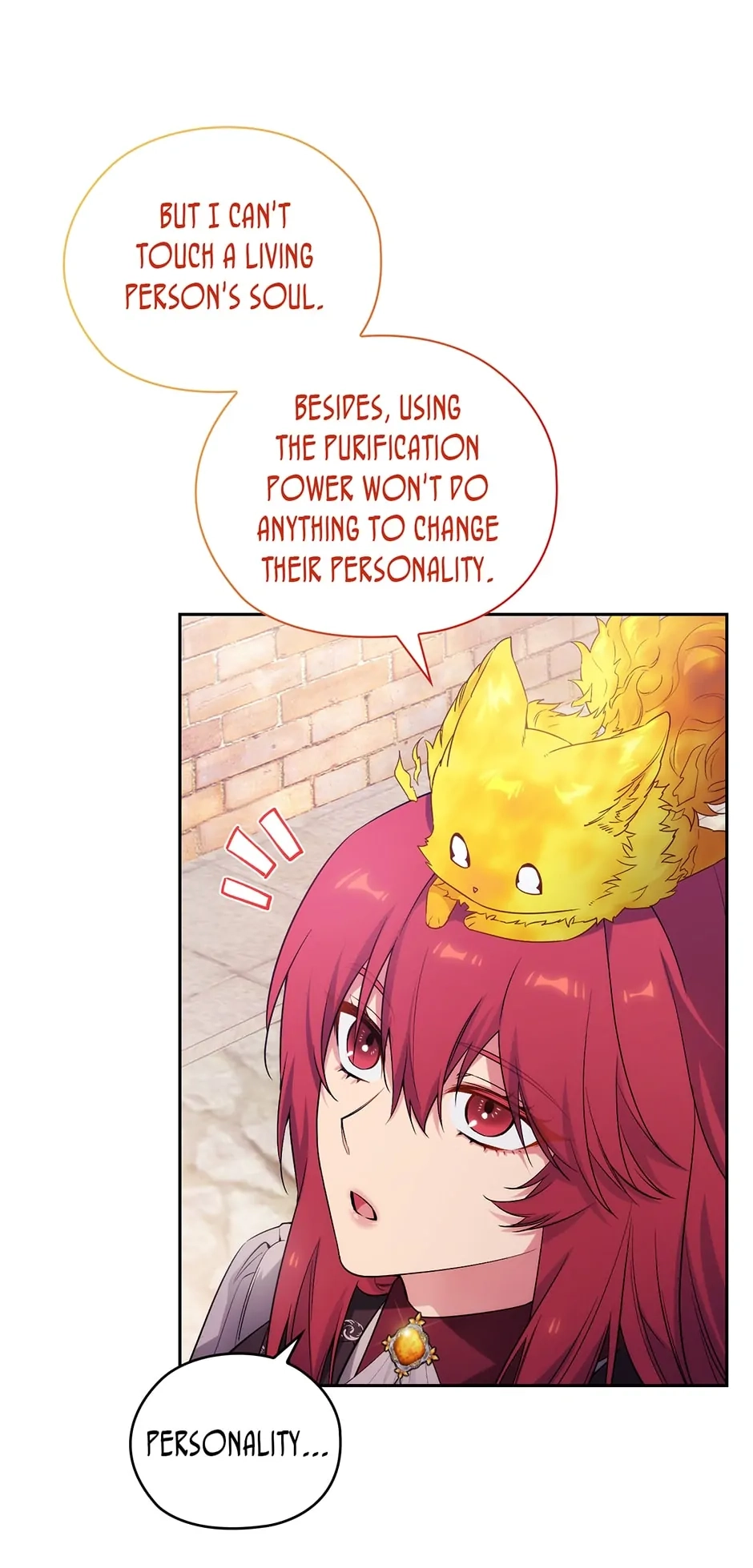 Read Adonis chapter 239.06 image 31 on Lezhin