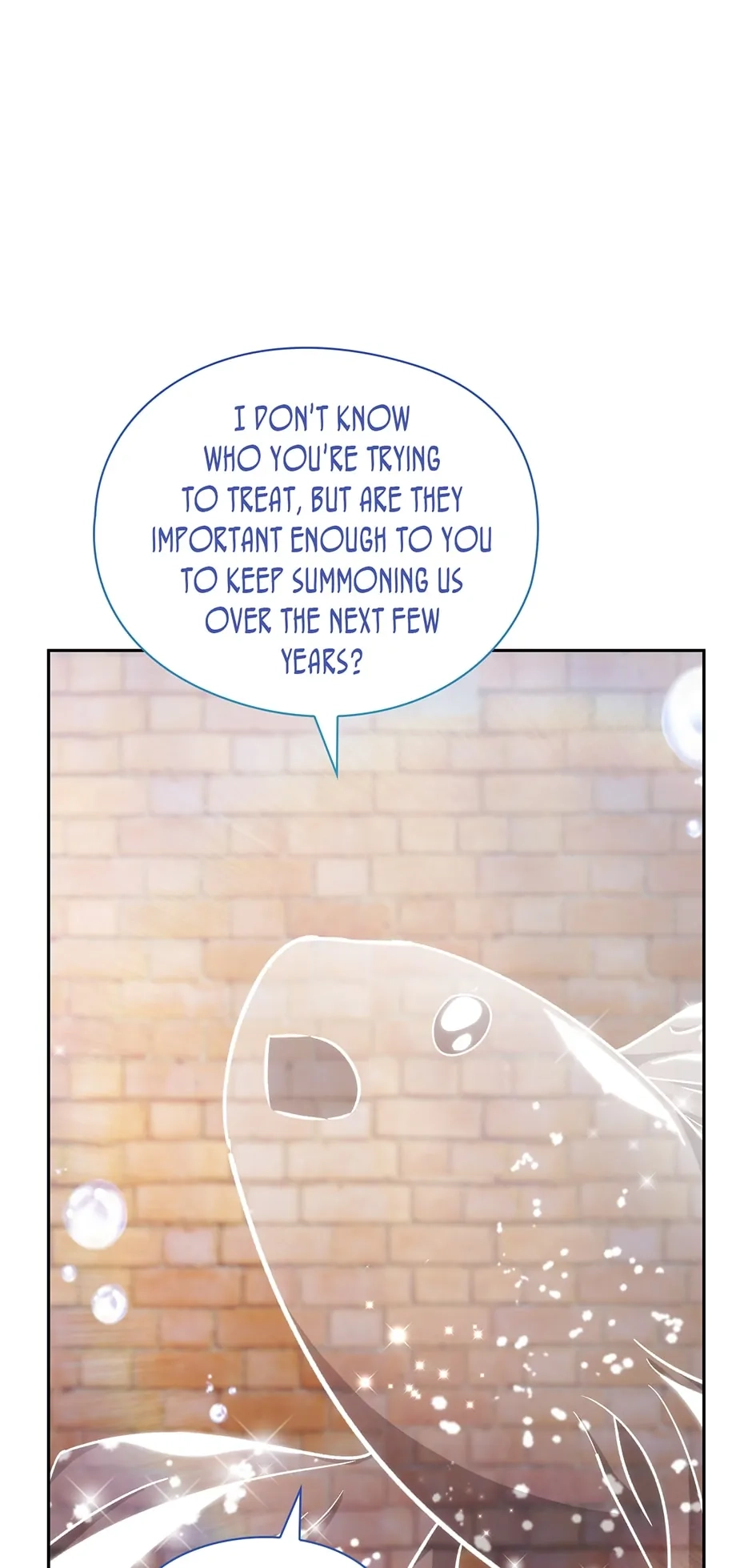 Read Adonis chapter 239.06 image 40 on Lezhin