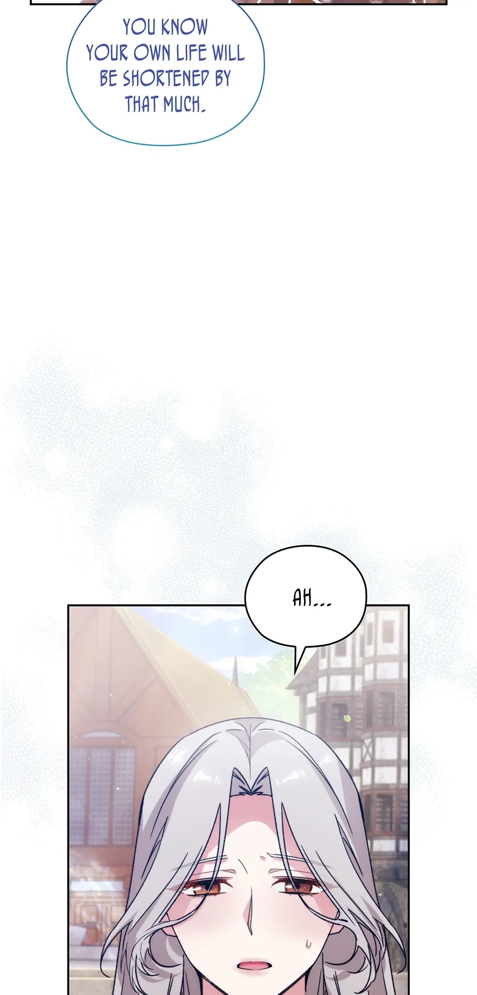 Read Adonis chapter 239.06 image 41 on Lezhin