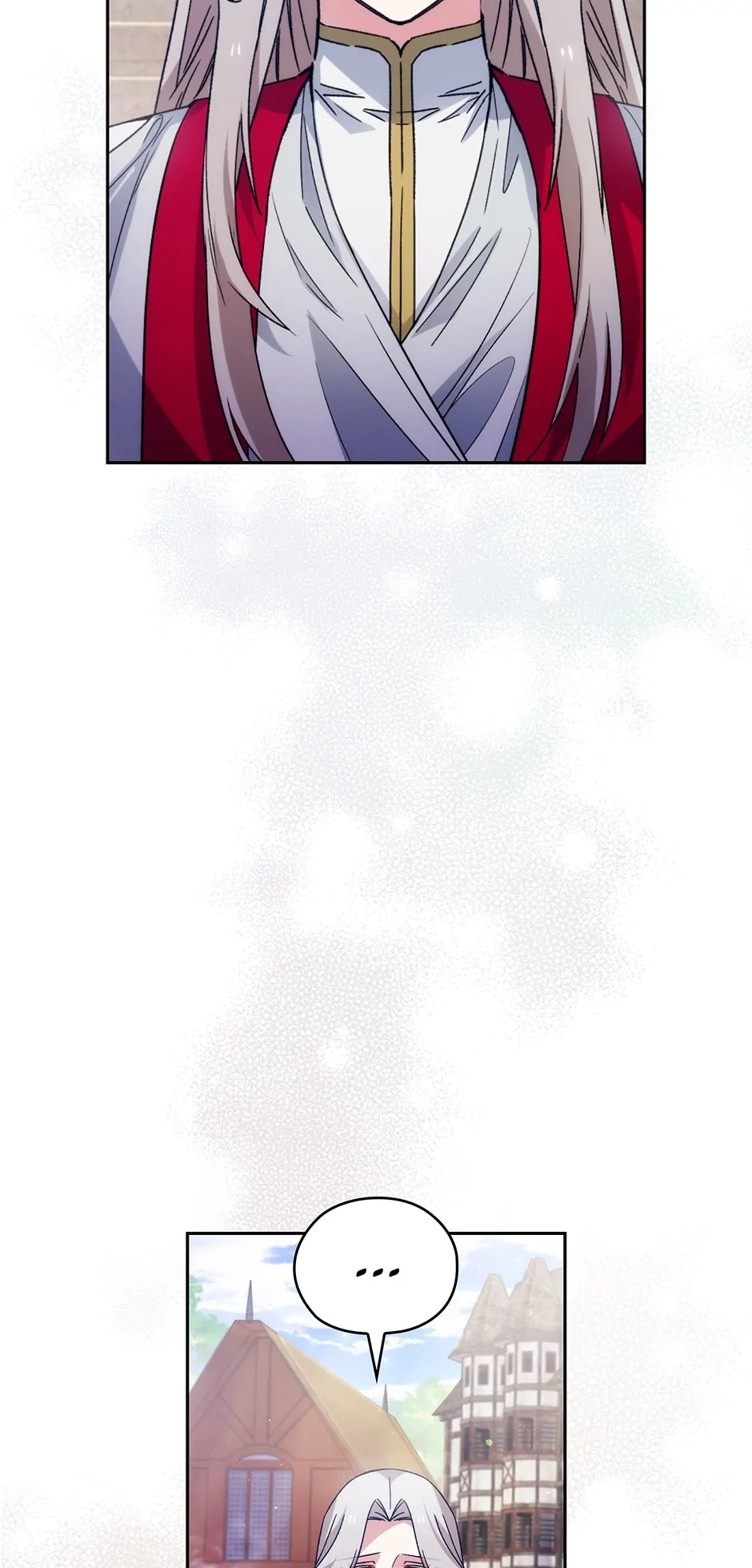 Read Adonis chapter 239.06 image 42 on Lezhin
