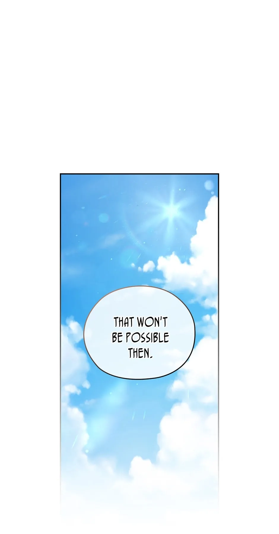 Read Adonis chapter 239.06 image 44 on Lezhin