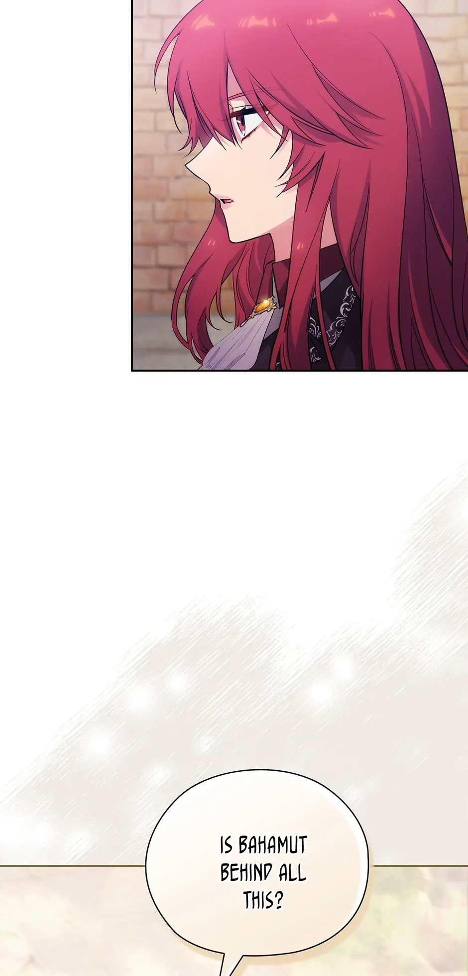 Read Adonis chapter 239.06 image 5 on Lezhin