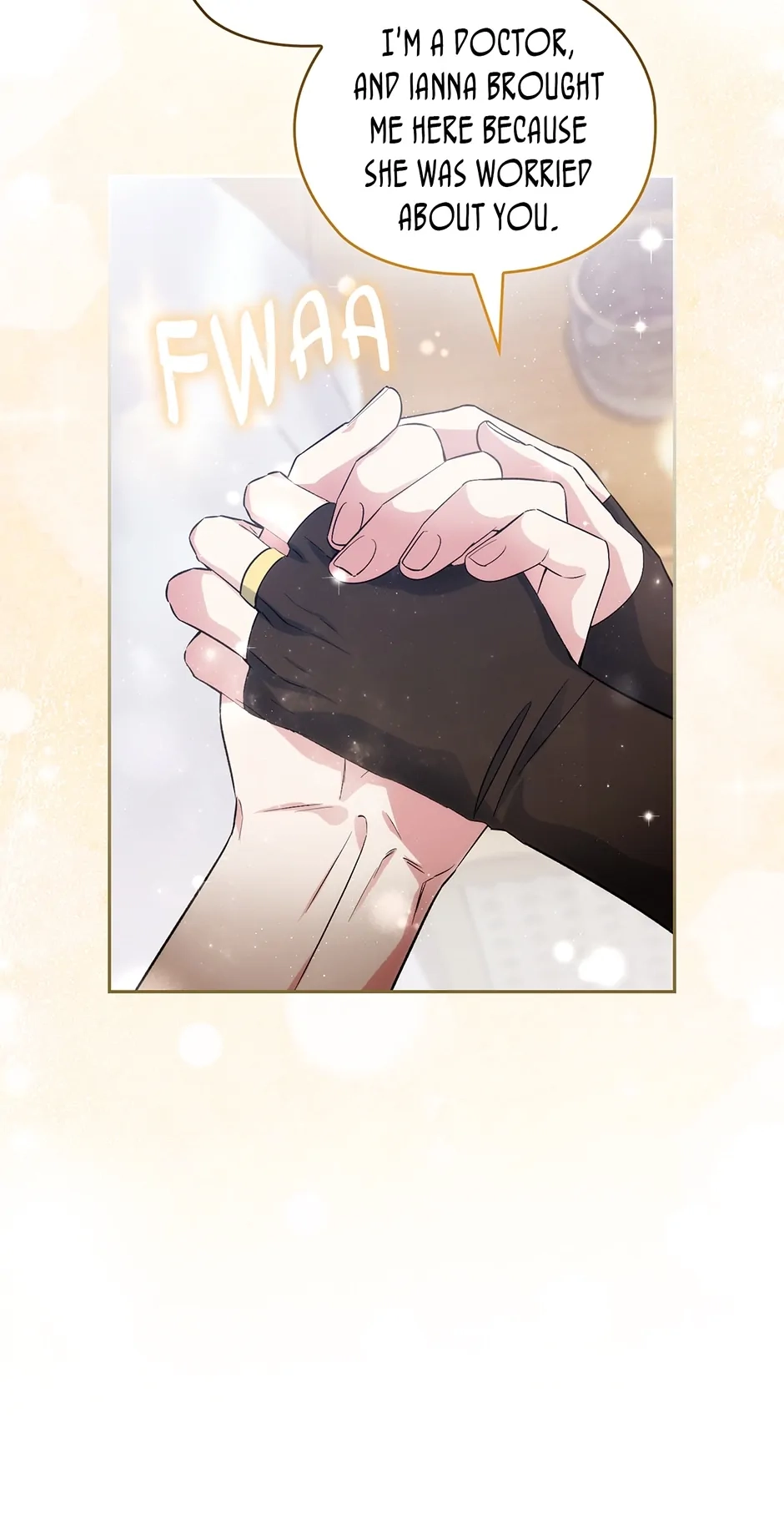 Read Adonis chapter 239.06 image 61 on Lezhin