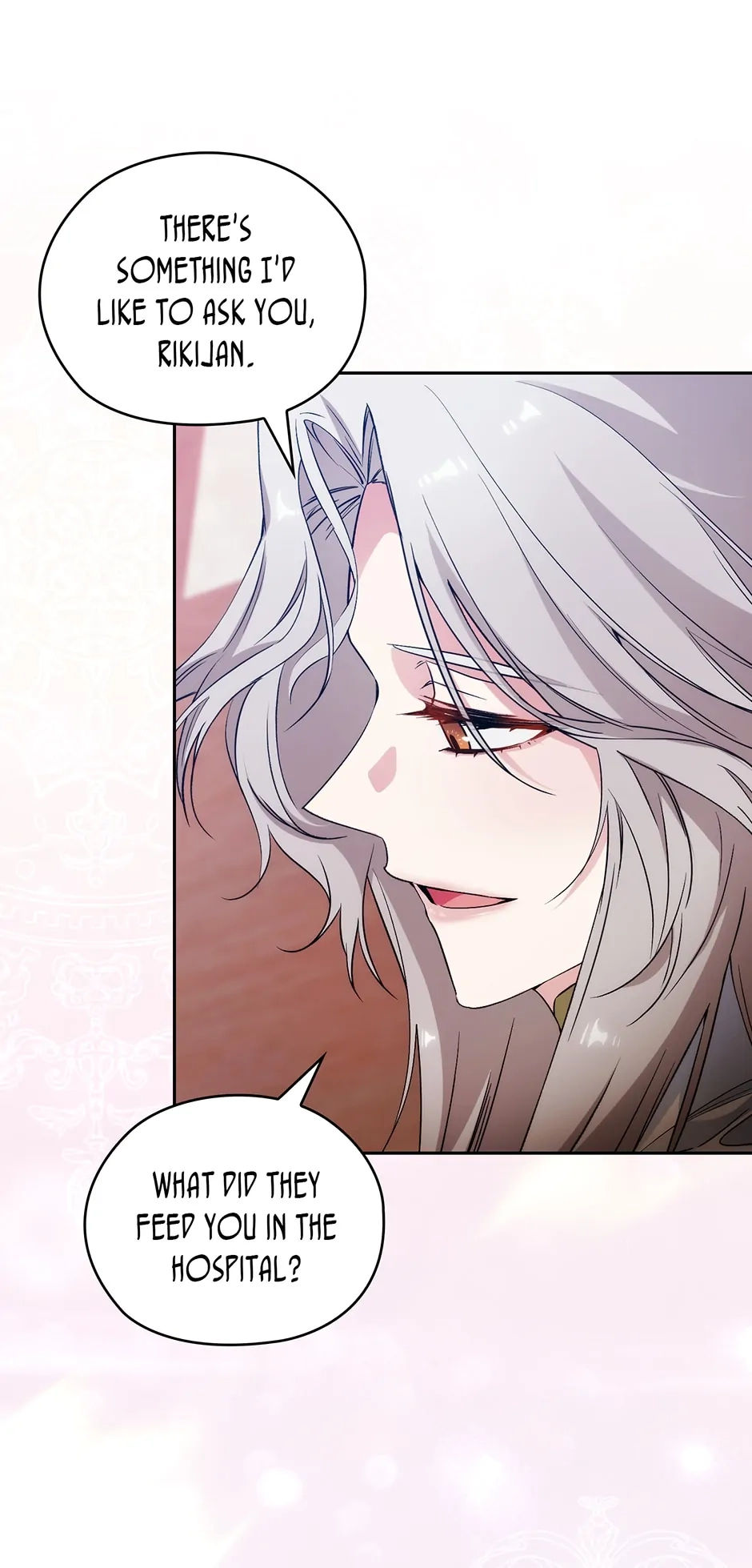 Read Adonis chapter 239.06 image 62 on Lezhin