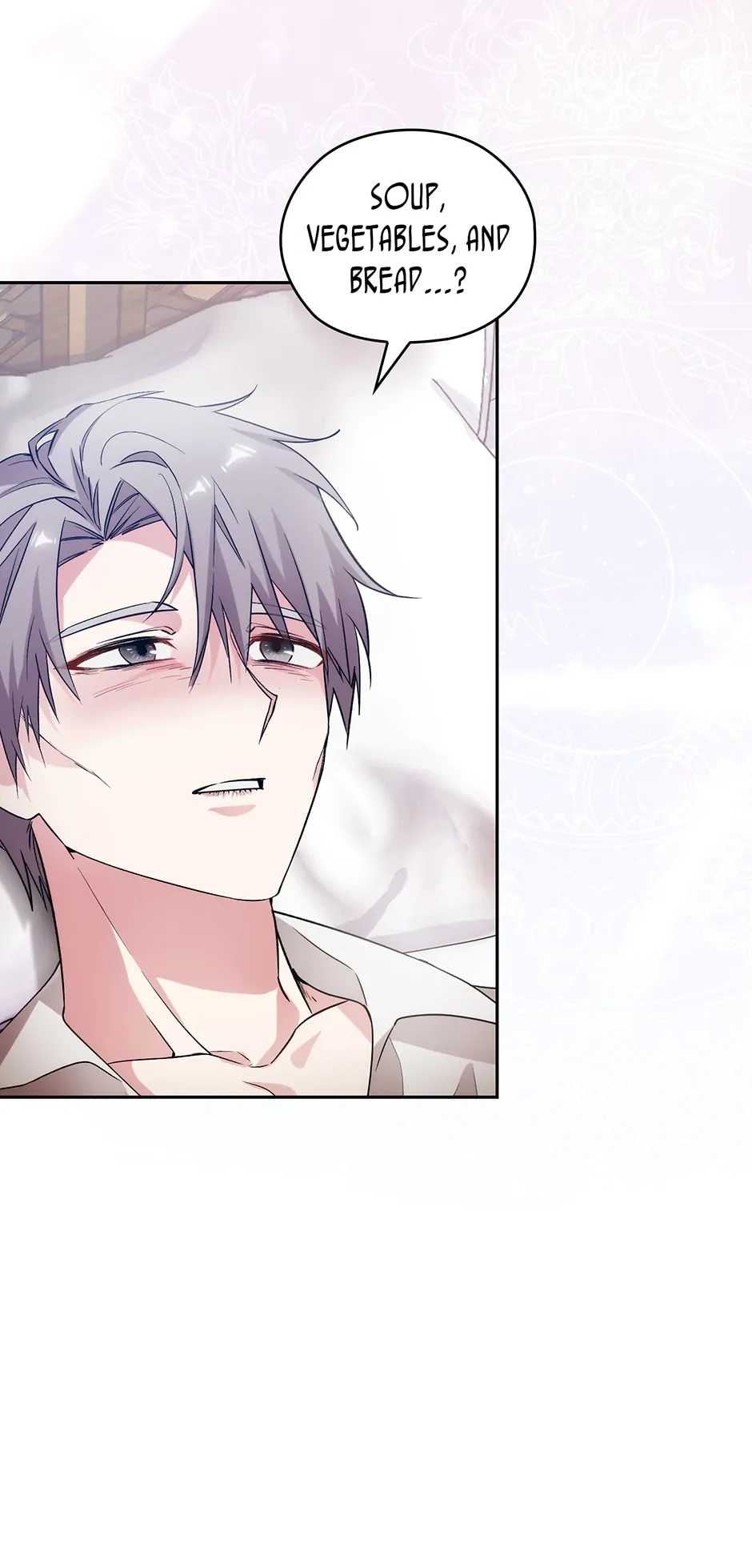 Read Adonis chapter 239.06 image 63 on Lezhin