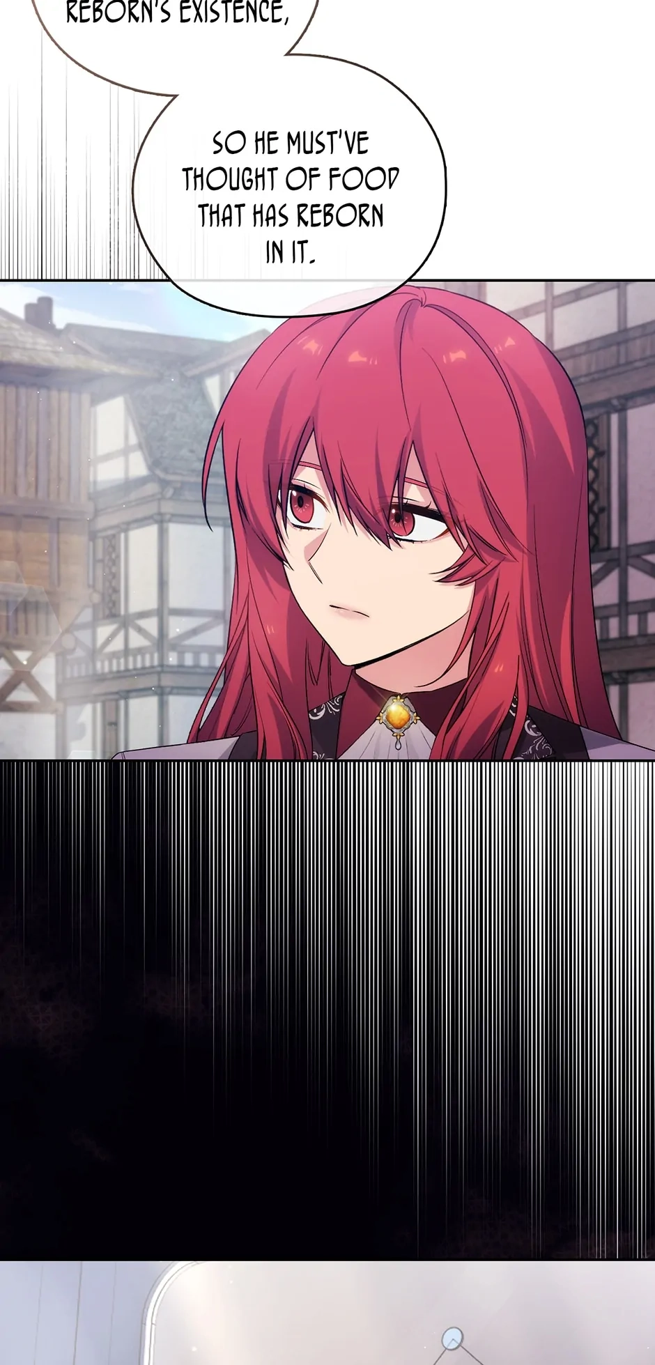 Read Adonis chapter 239.06 image 68 on Lezhin