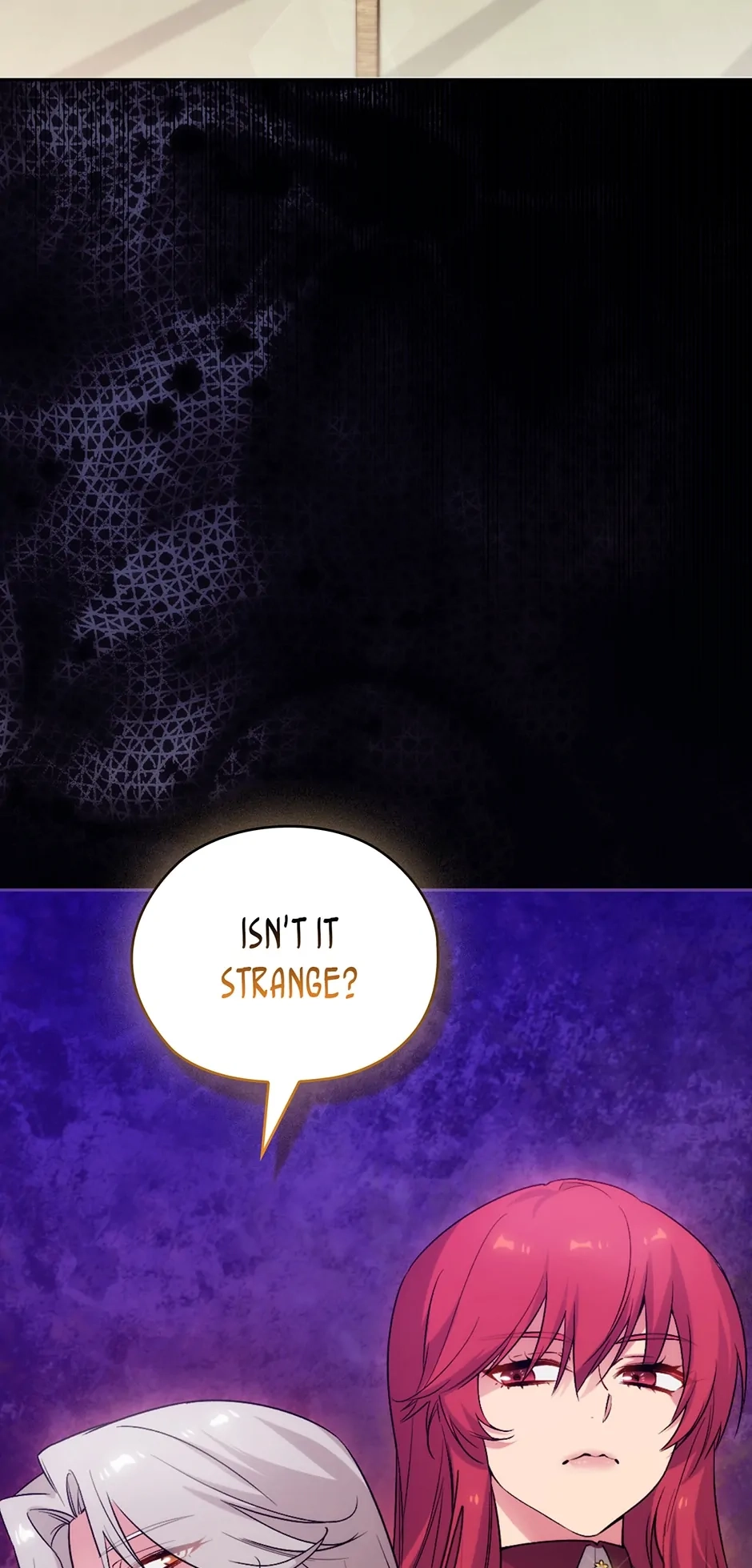 Read Adonis chapter 239.06 image 70 on Lezhin