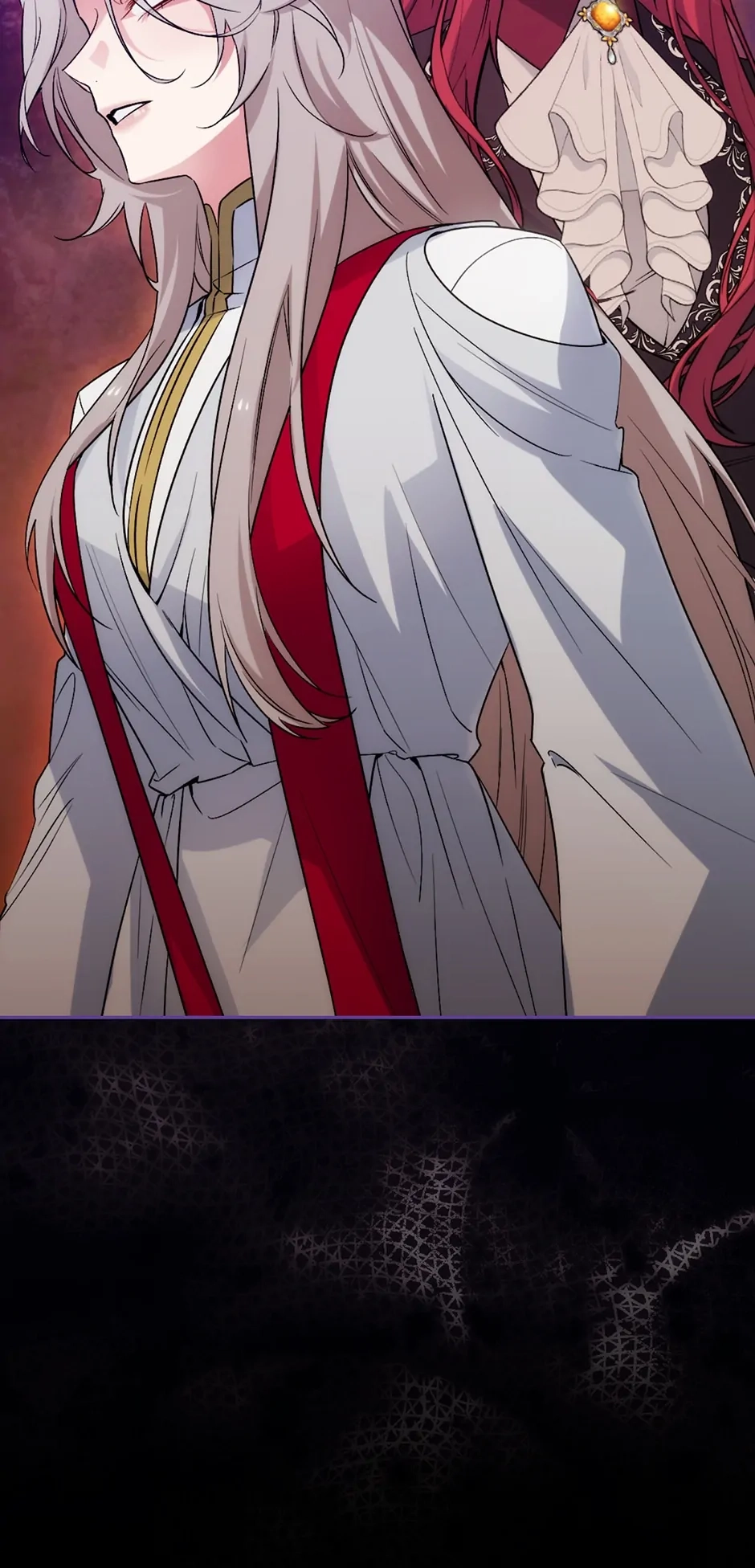 Read Adonis chapter 239.06 image 71 on Lezhin