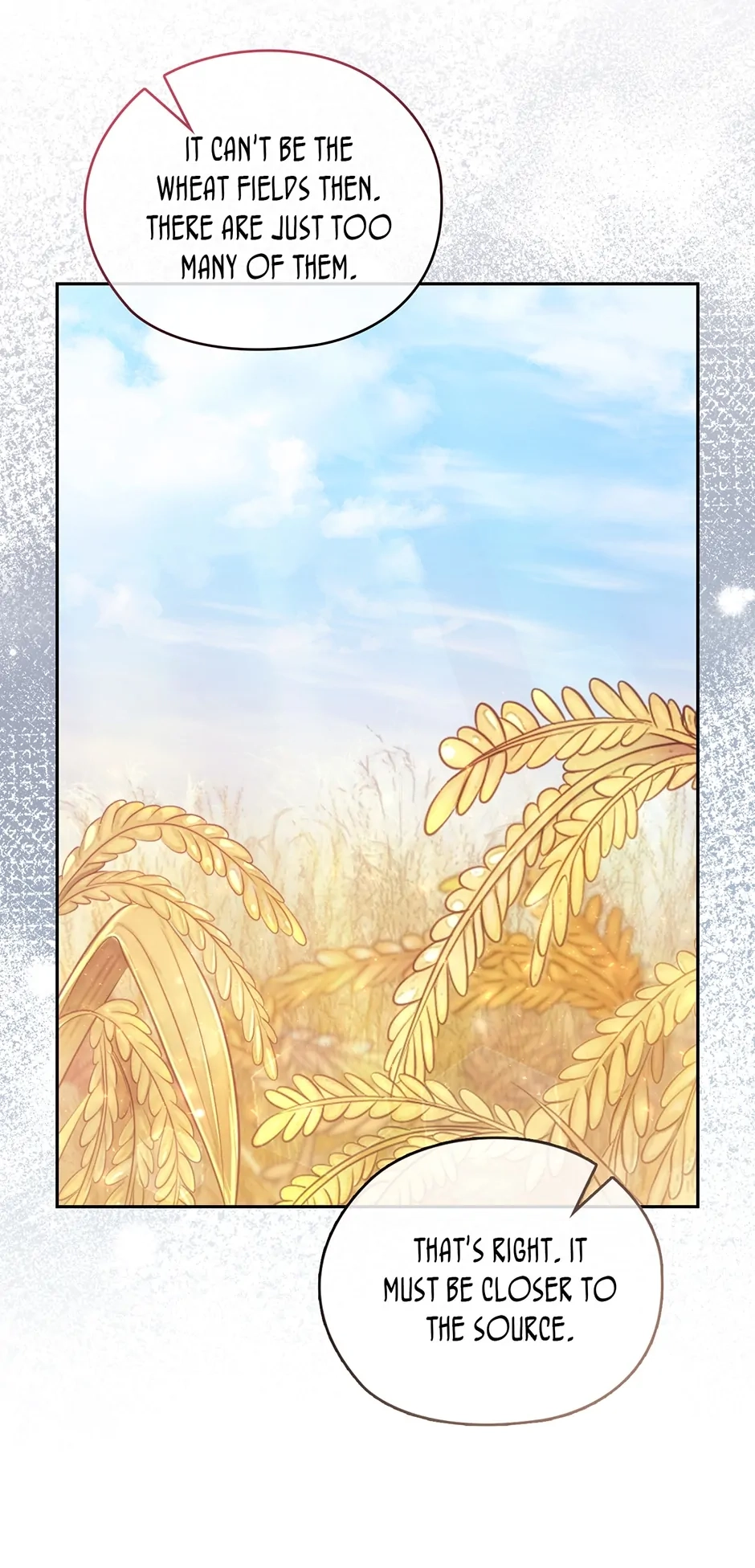 Read Adonis chapter 239.07 image 29 on Lezhin